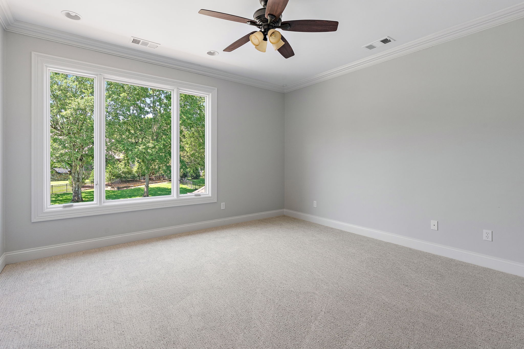 107 Steeplechase Ln