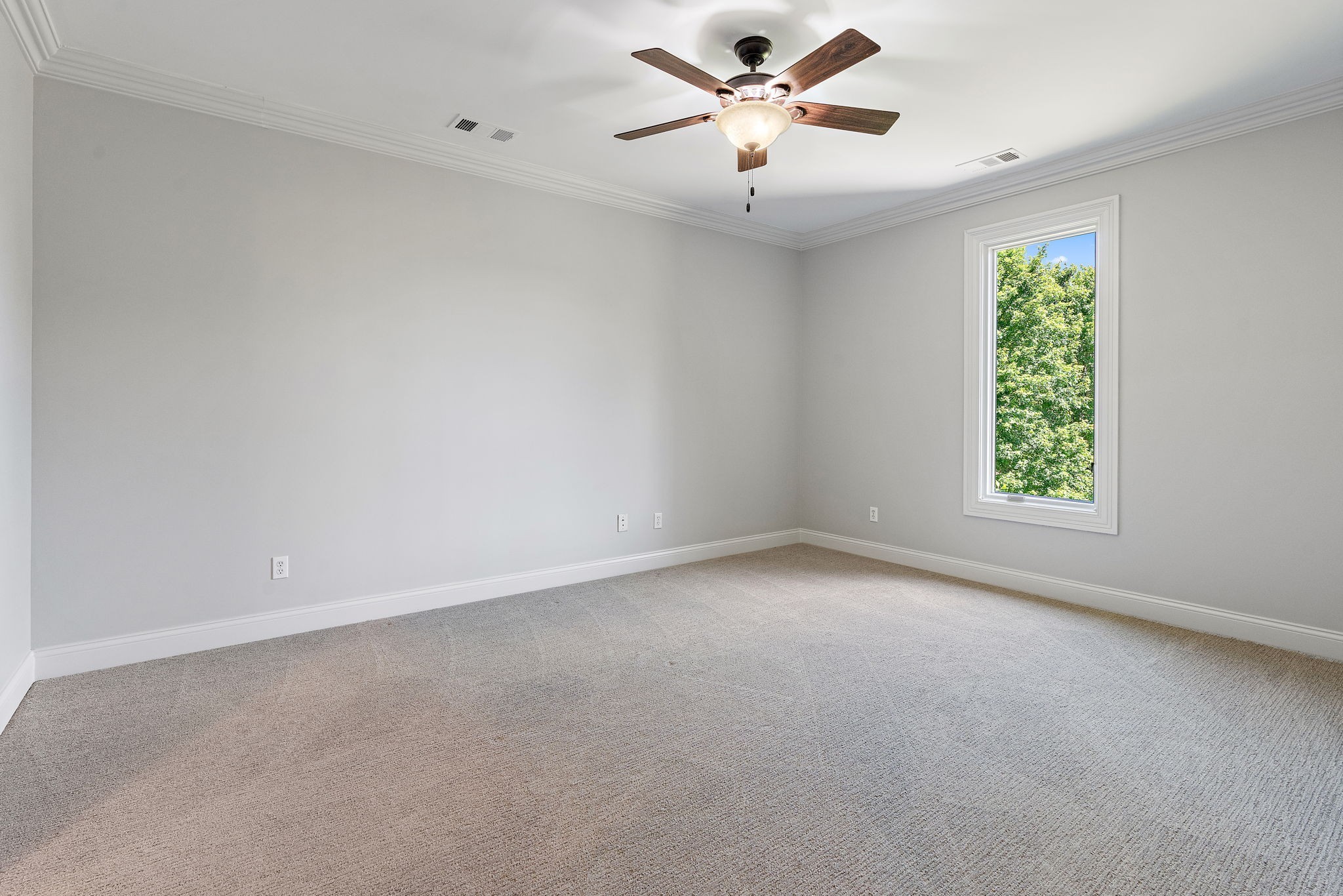 107 Steeplechase Ln