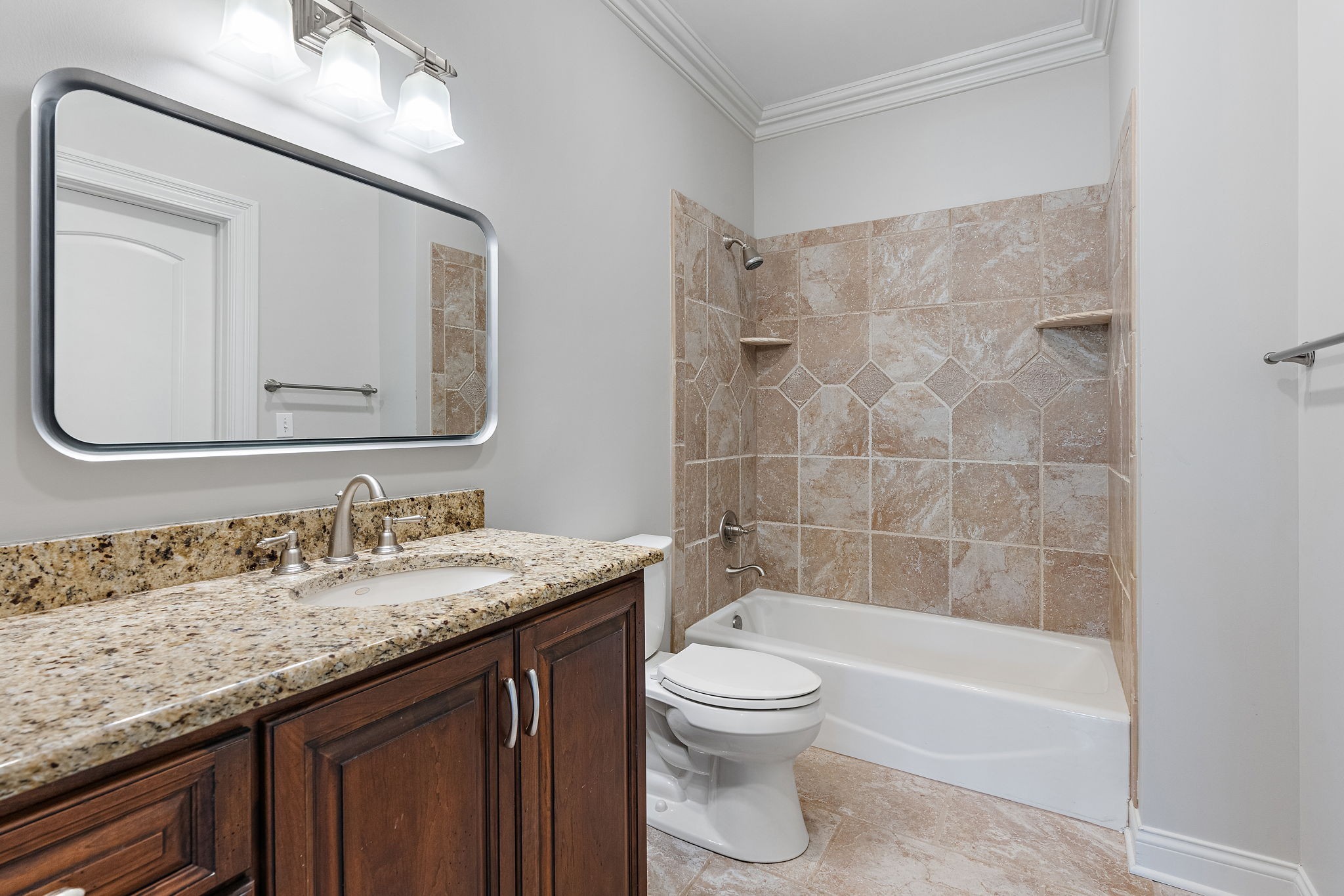 107 Steeplechase Ln