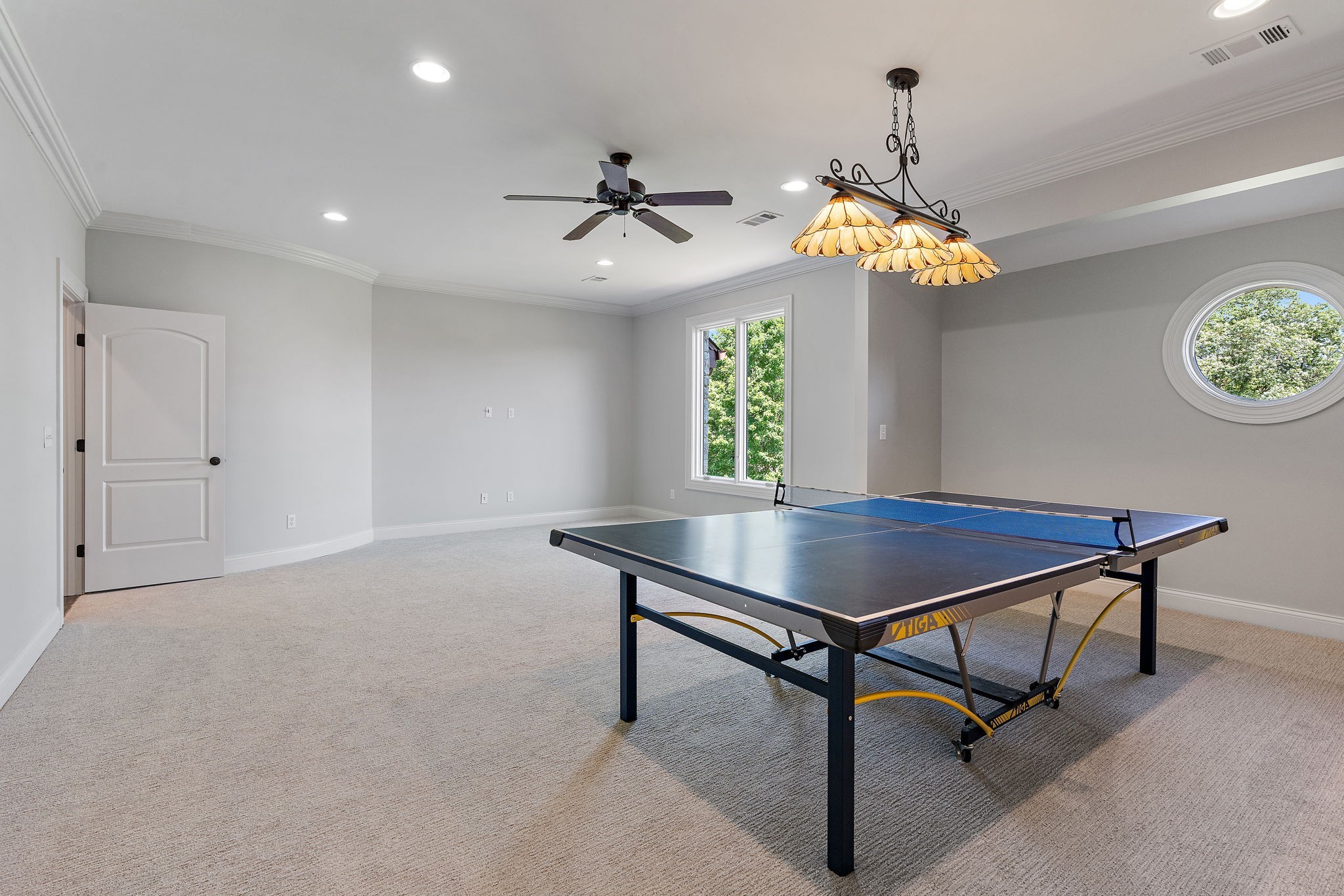 107 Steeplechase Ln