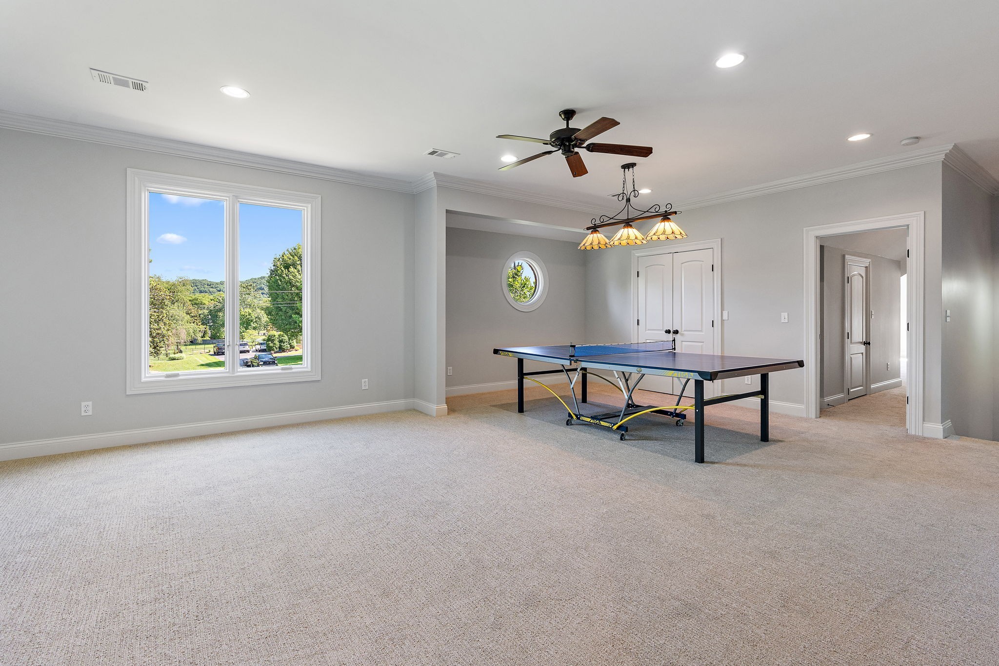107 Steeplechase Ln