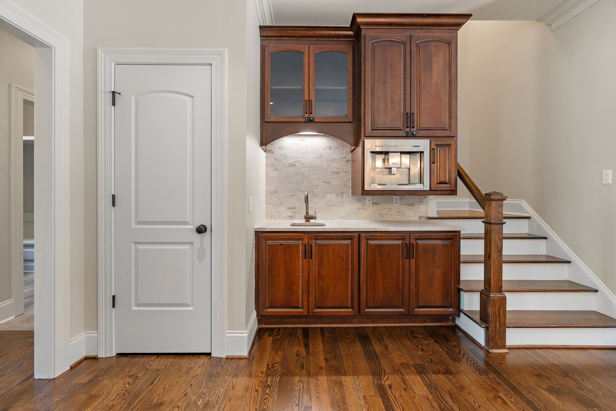 107 Steeplechase Ln