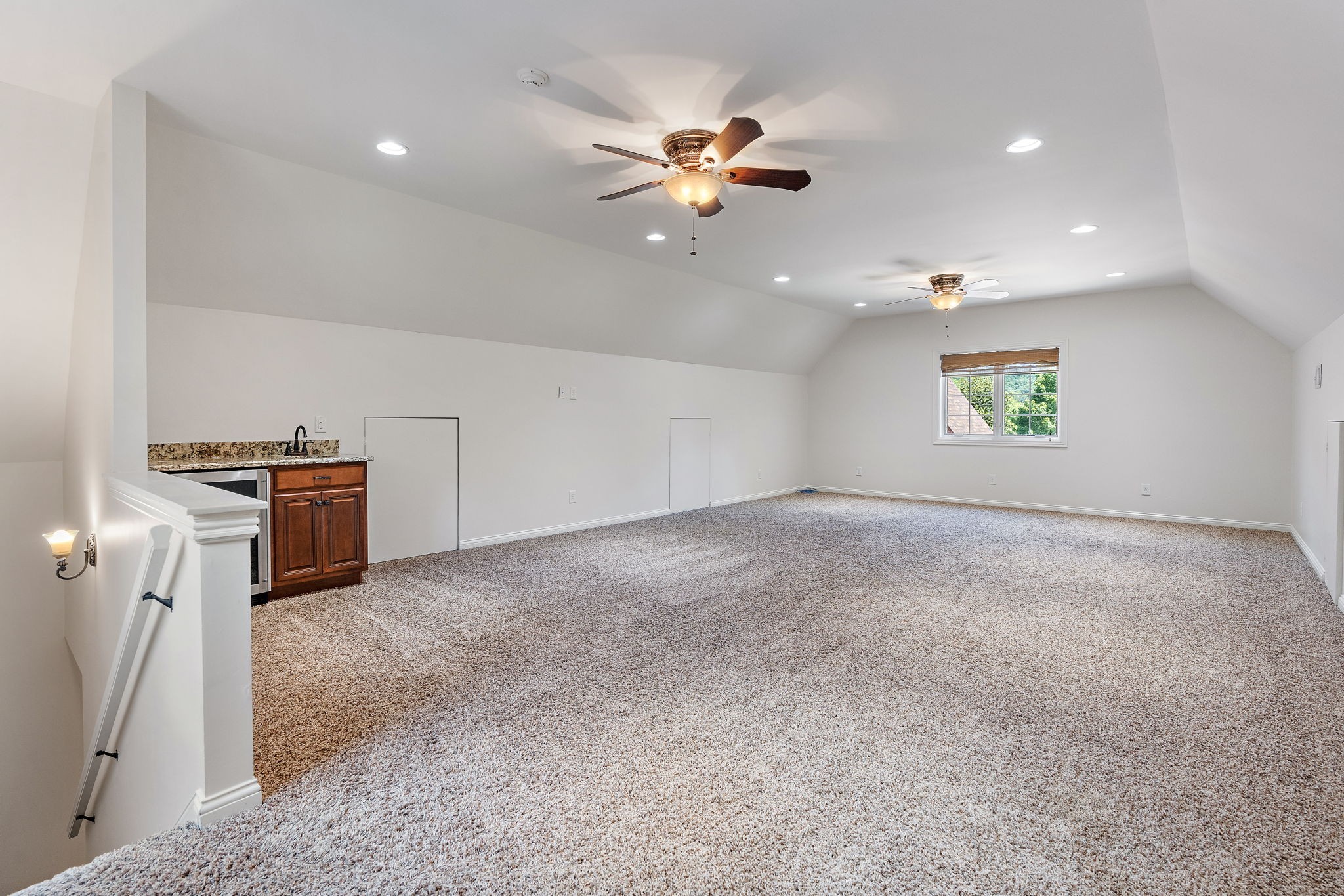 107 Steeplechase Ln