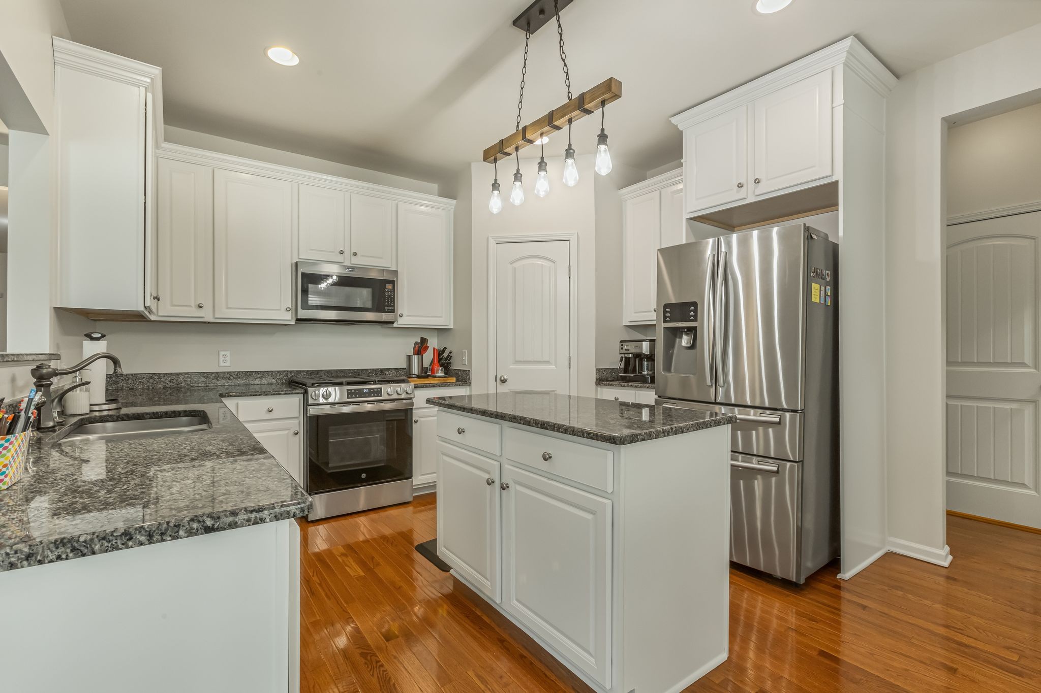 616 Wolfeboro Ln