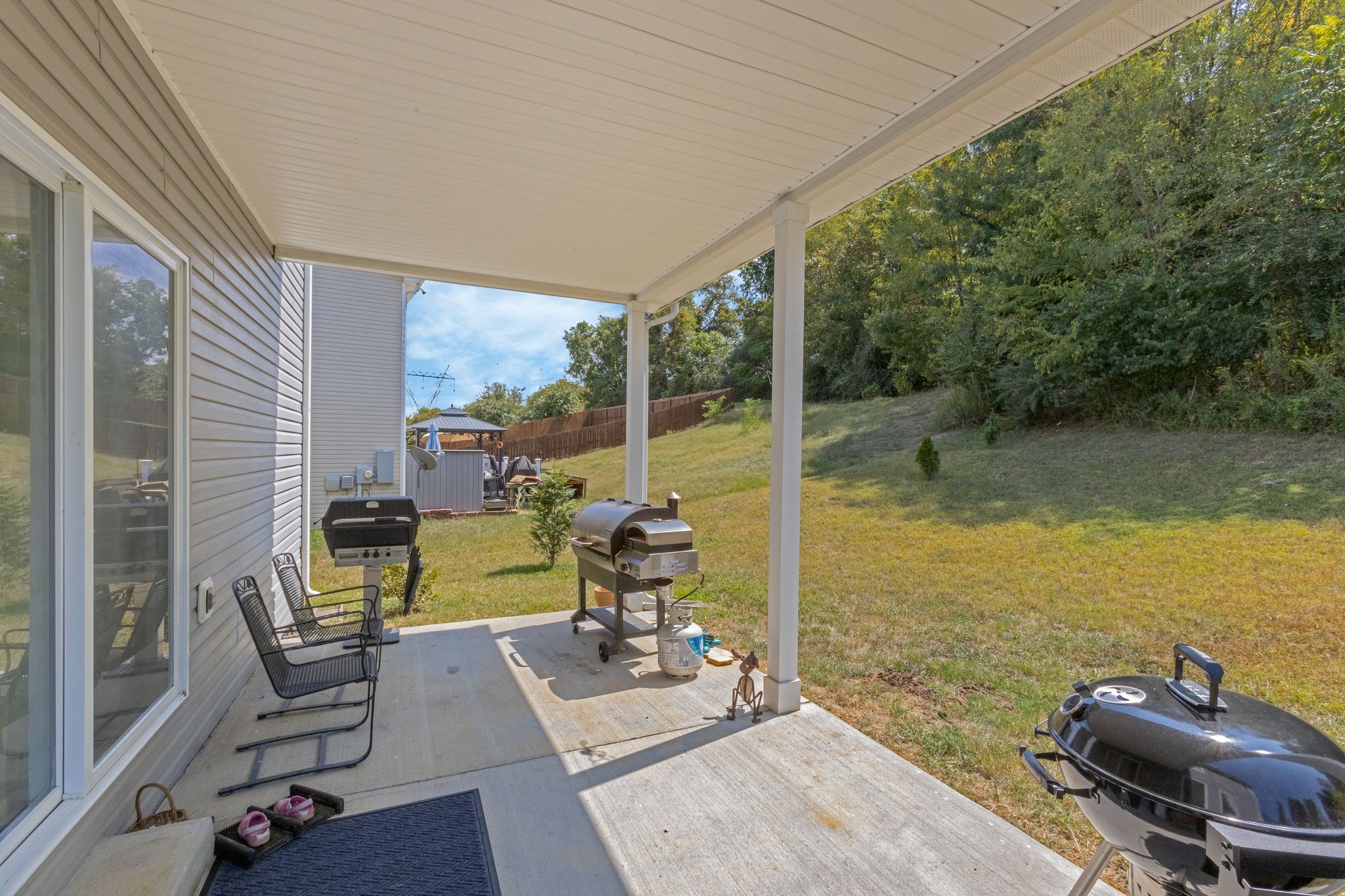 616 Wolfeboro Ln