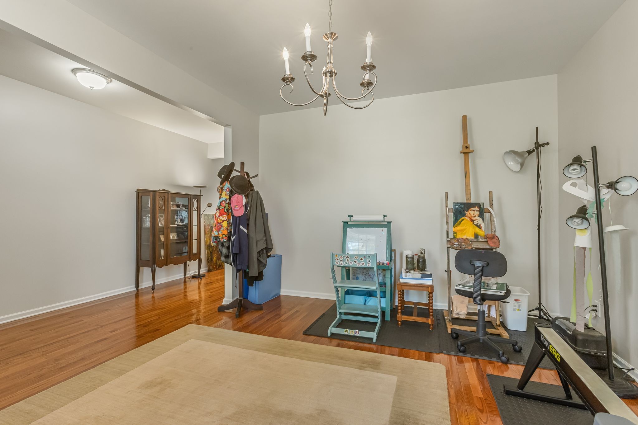 616 Wolfeboro Ln