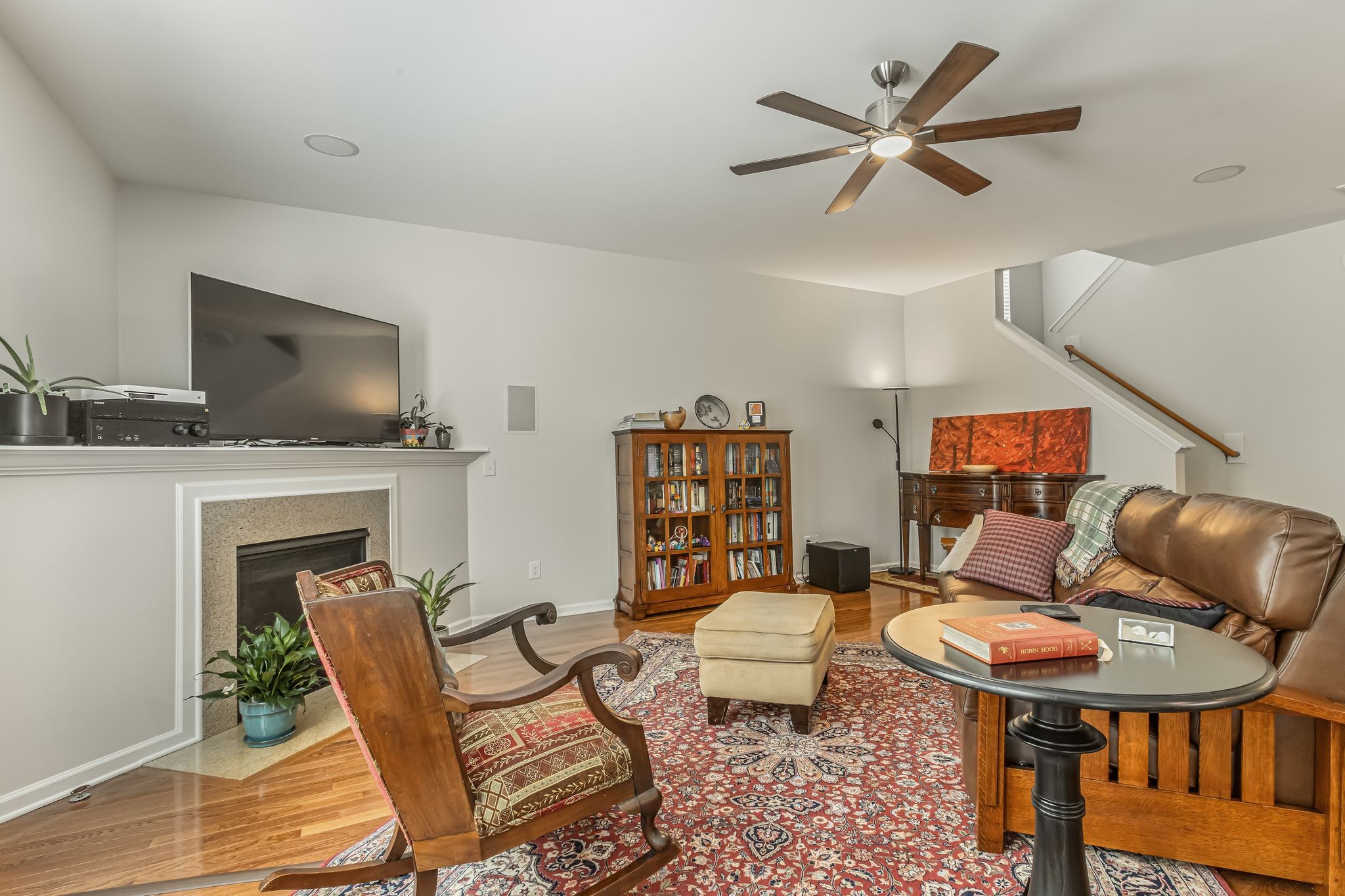 616 Wolfeboro Ln