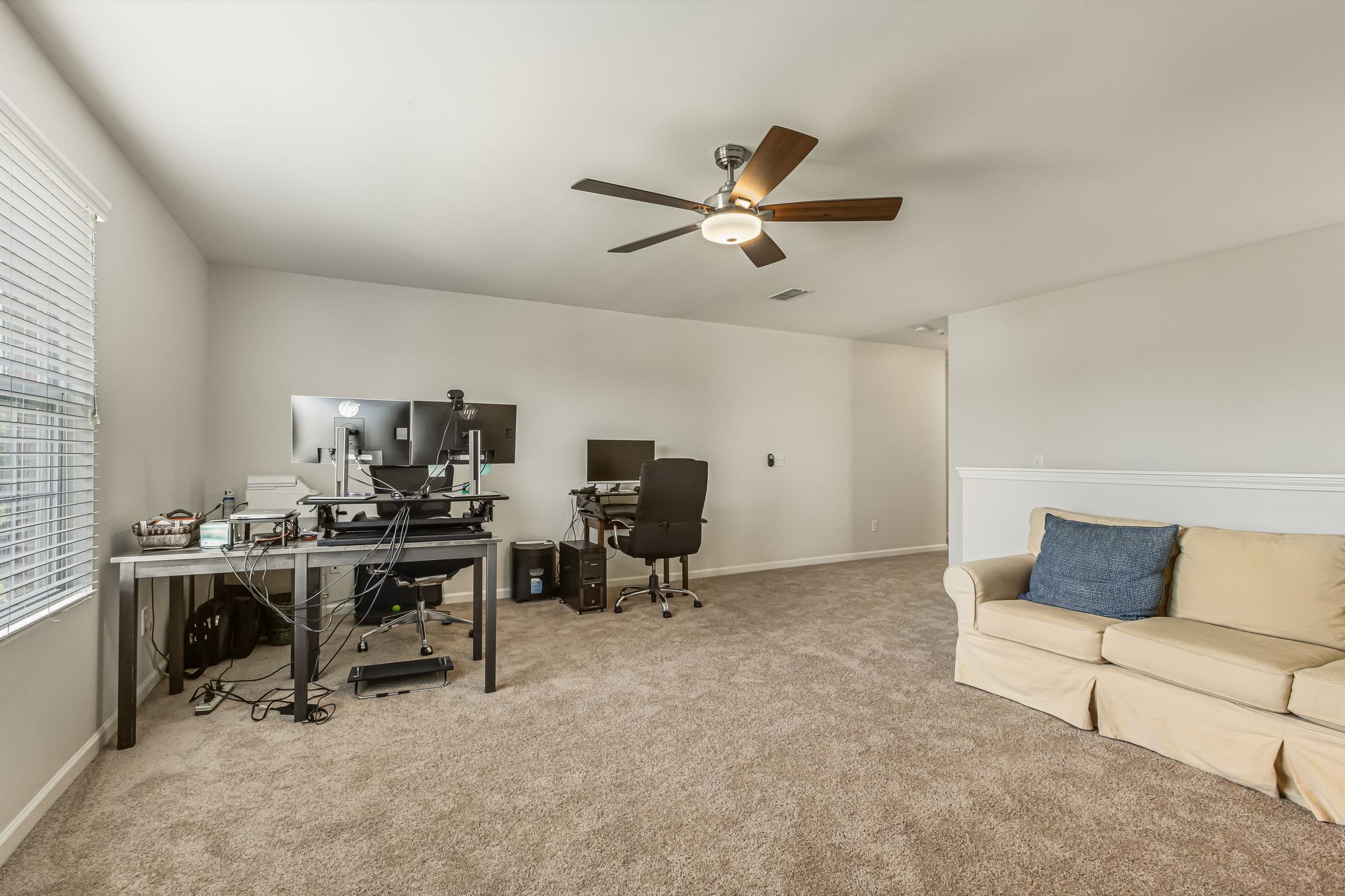 616 Wolfeboro Ln