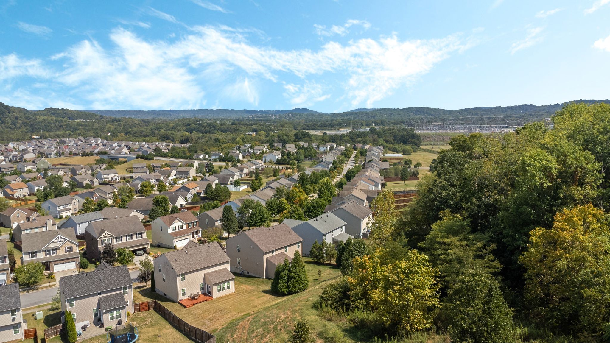616 Wolfeboro Ln