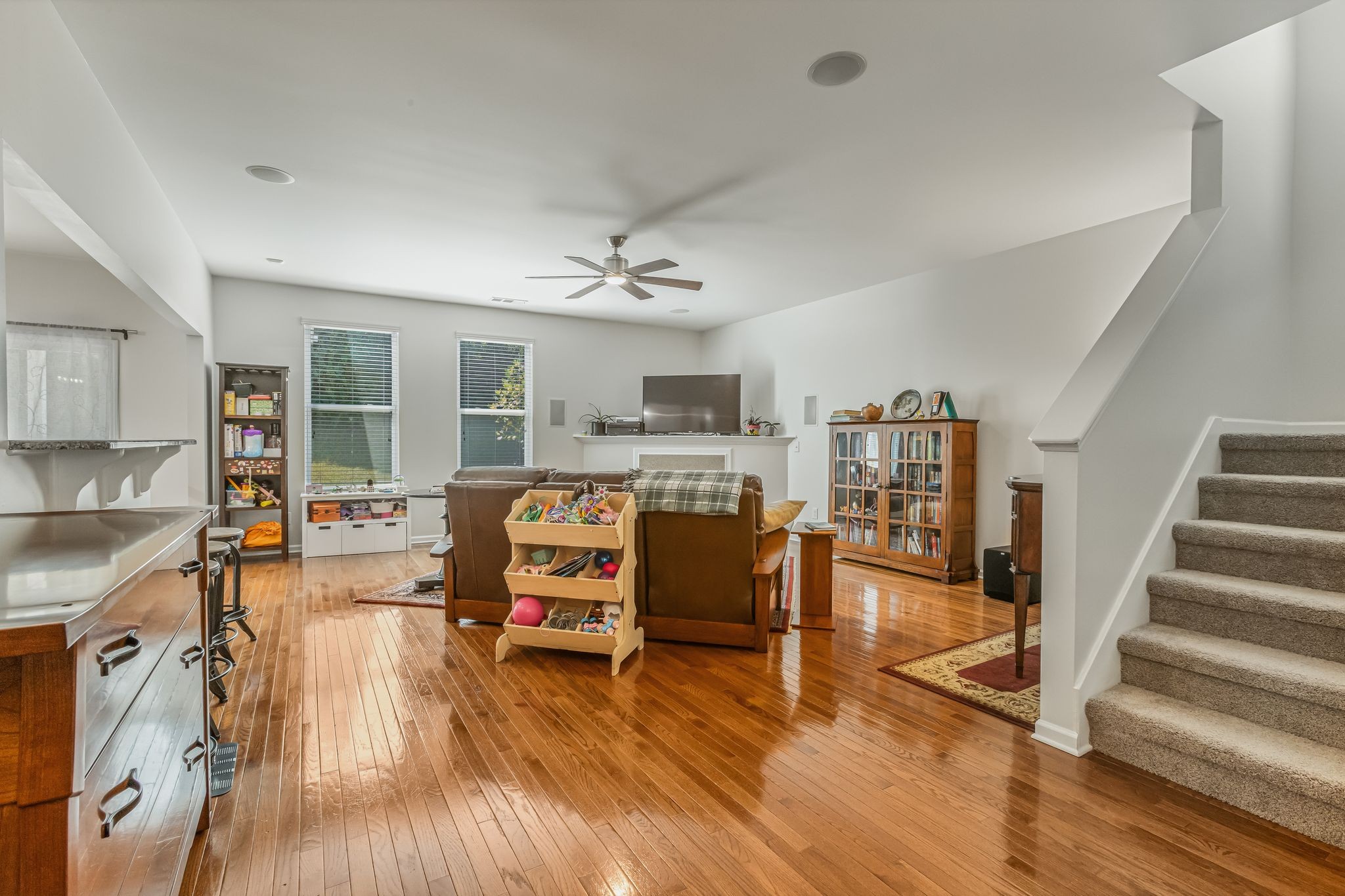 616 Wolfeboro Ln