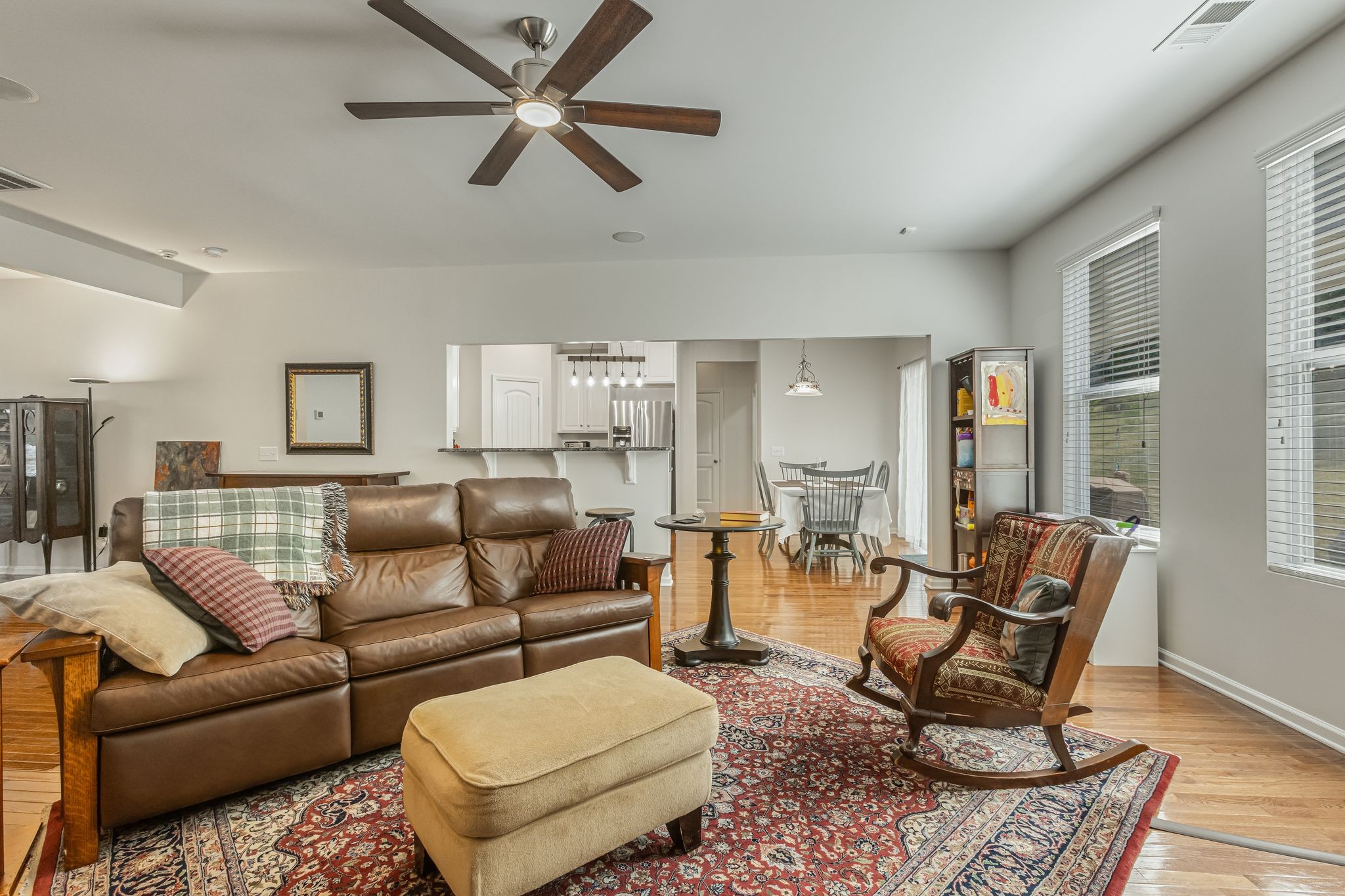 616 Wolfeboro Ln