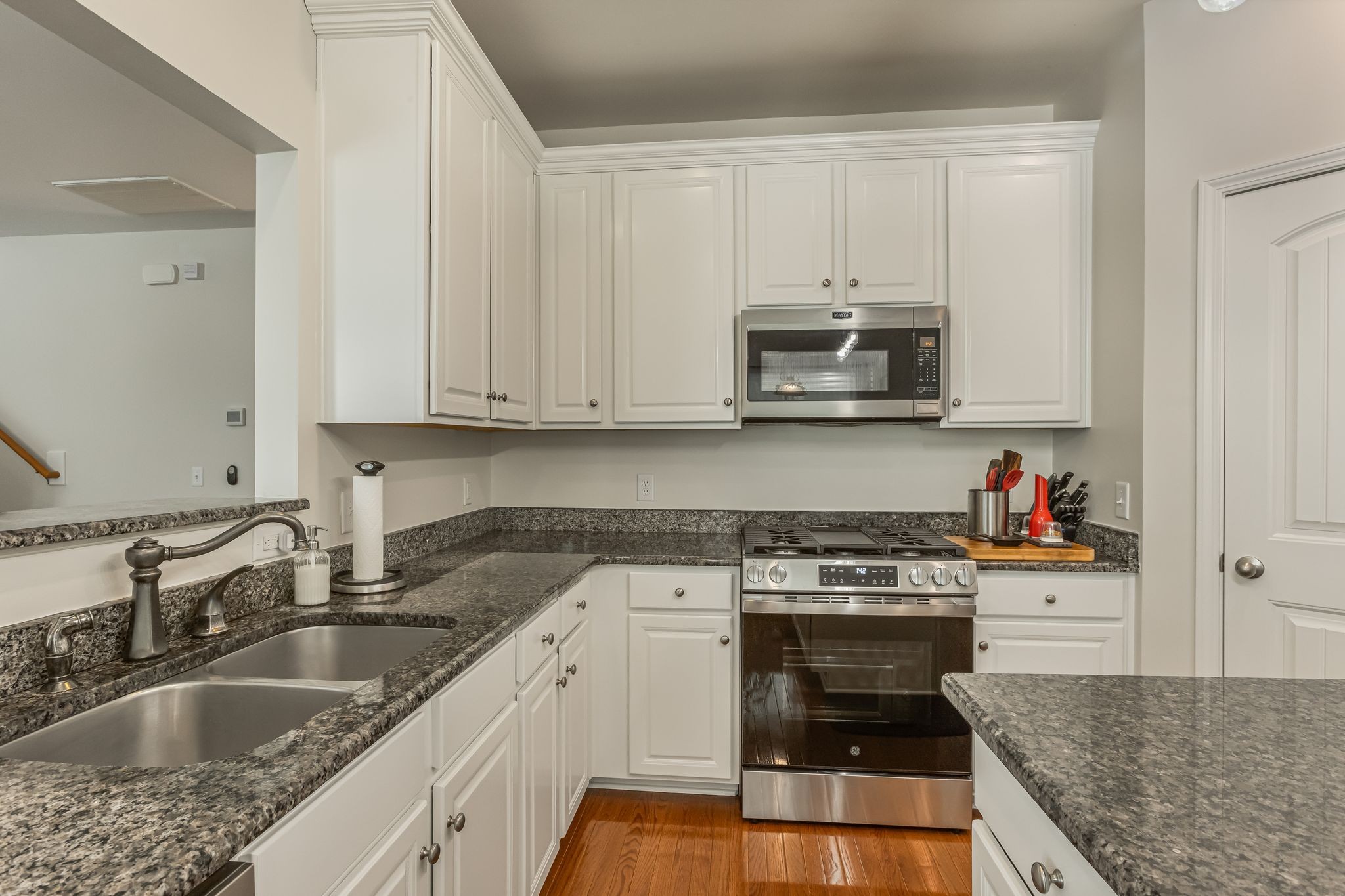 616 Wolfeboro Ln