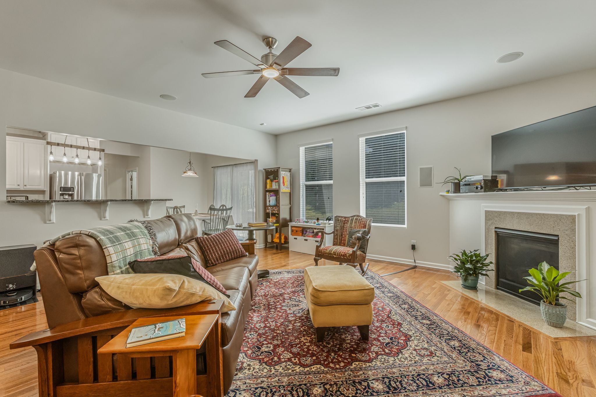 616 Wolfeboro Ln