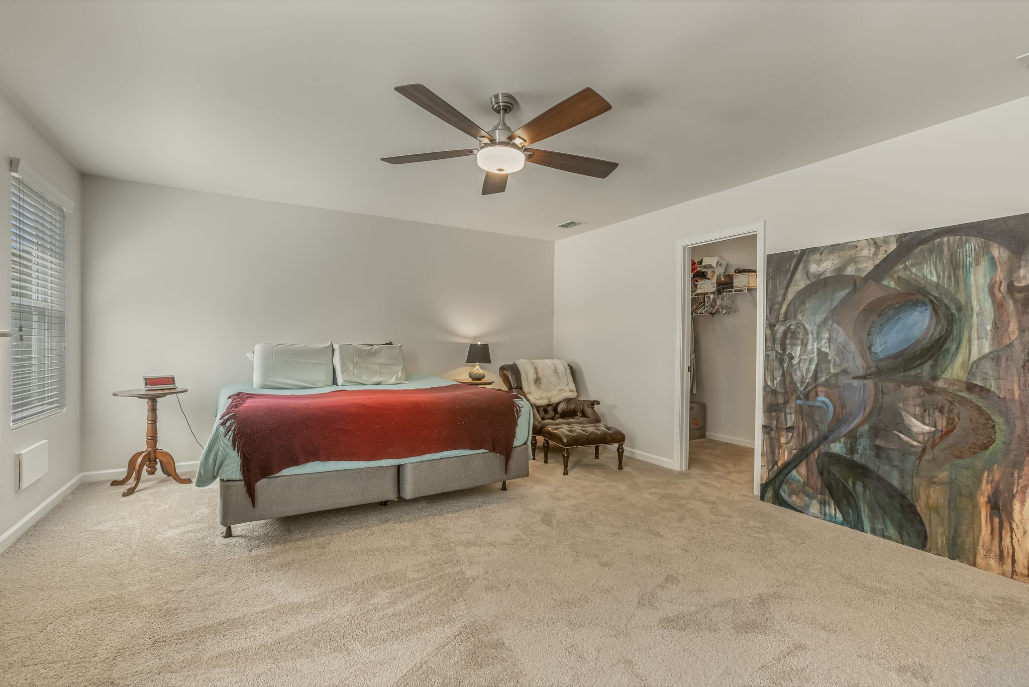 616 Wolfeboro Ln
