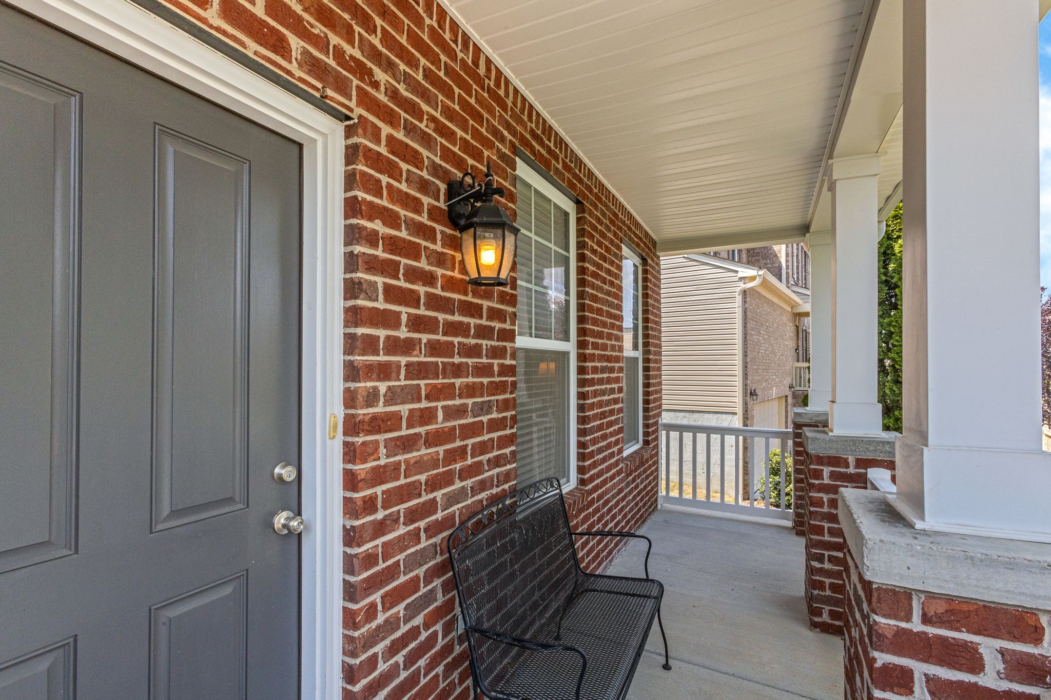 616 Wolfeboro Ln