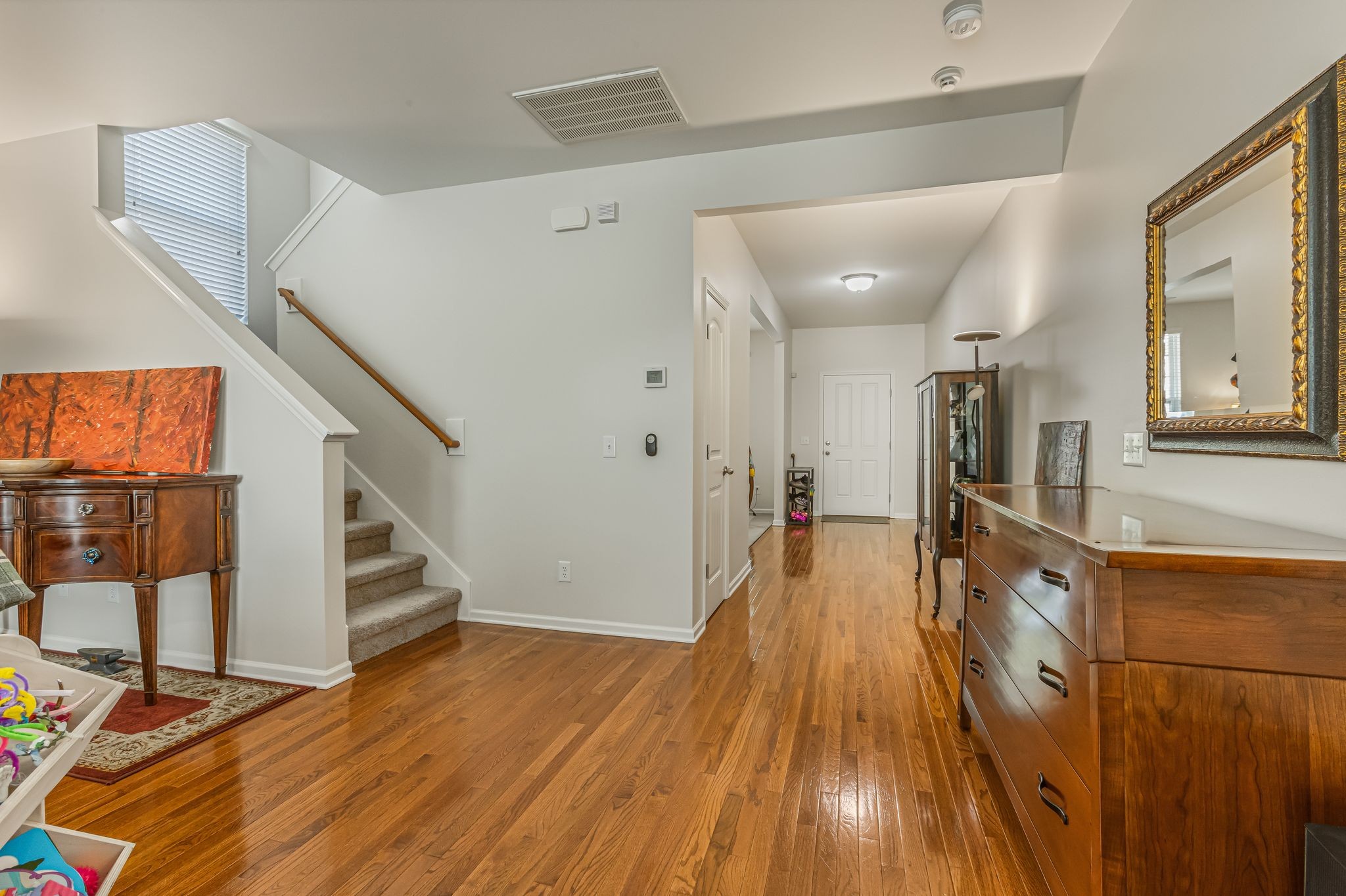 616 Wolfeboro Ln