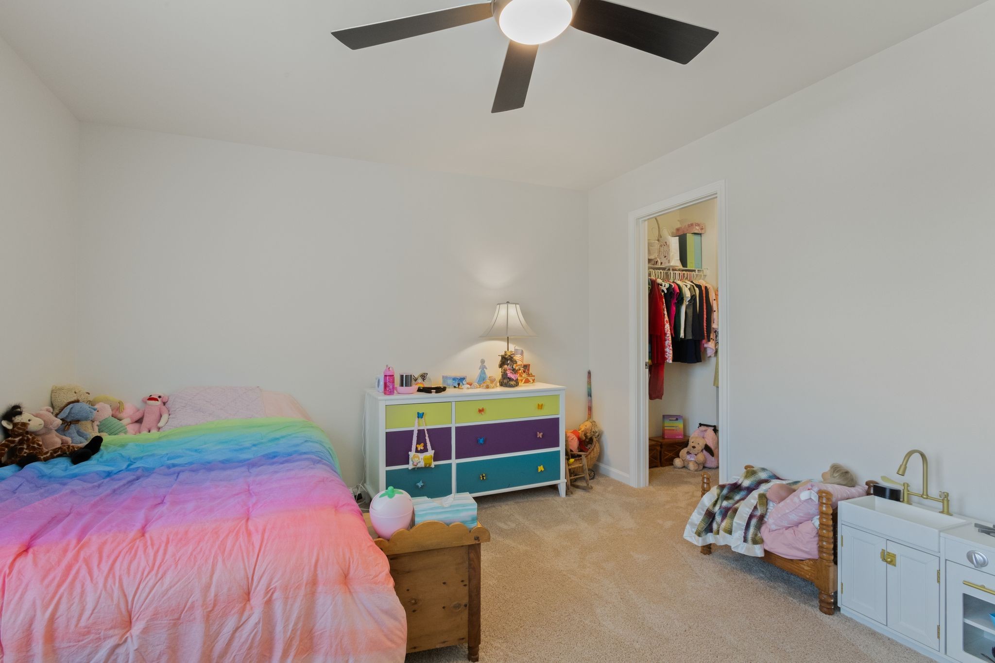 616 Wolfeboro Ln