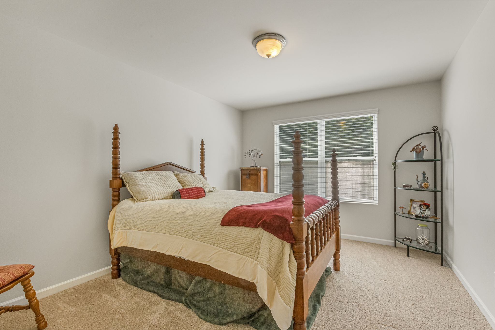 616 Wolfeboro Ln