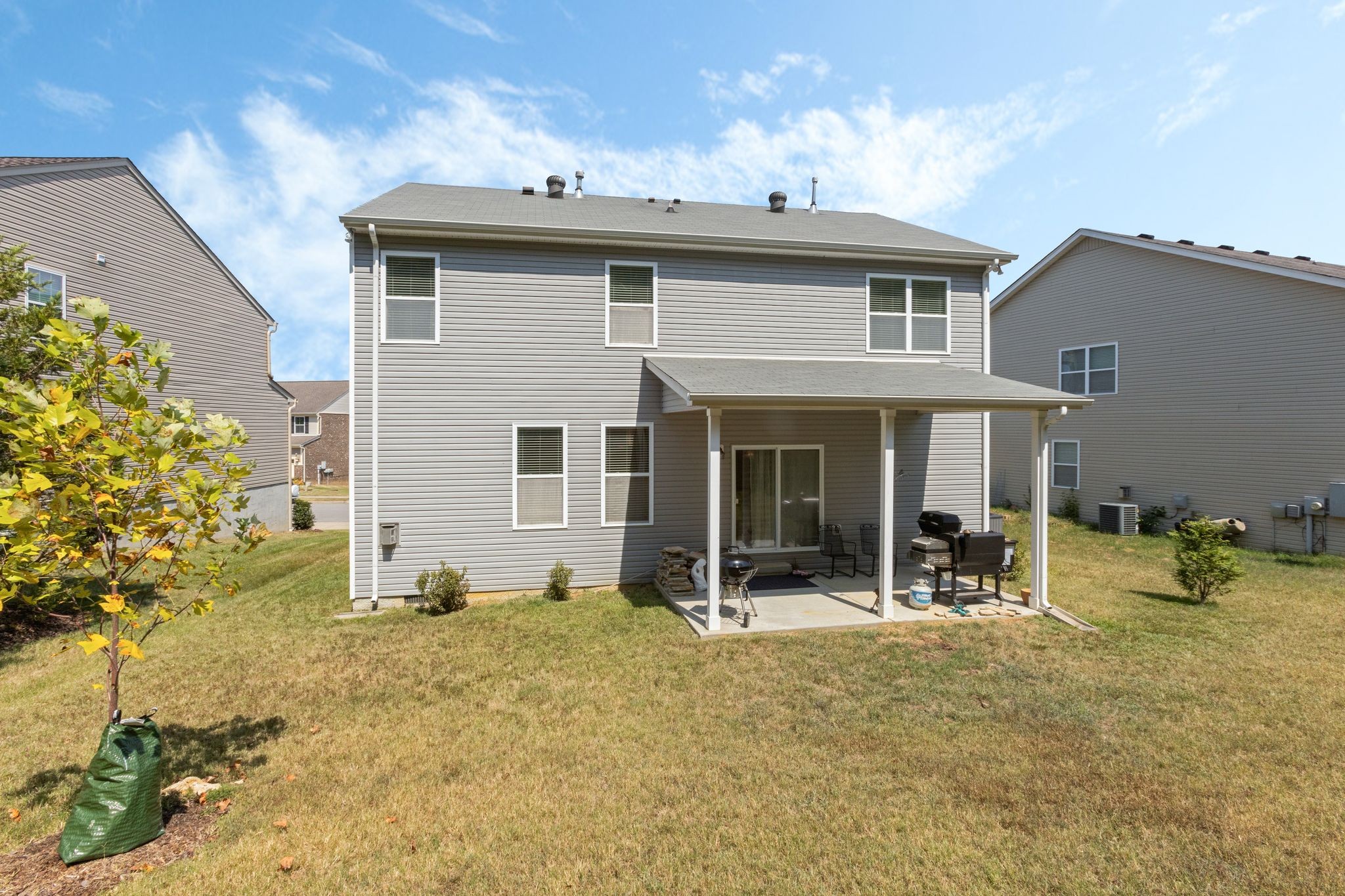 616 Wolfeboro Ln