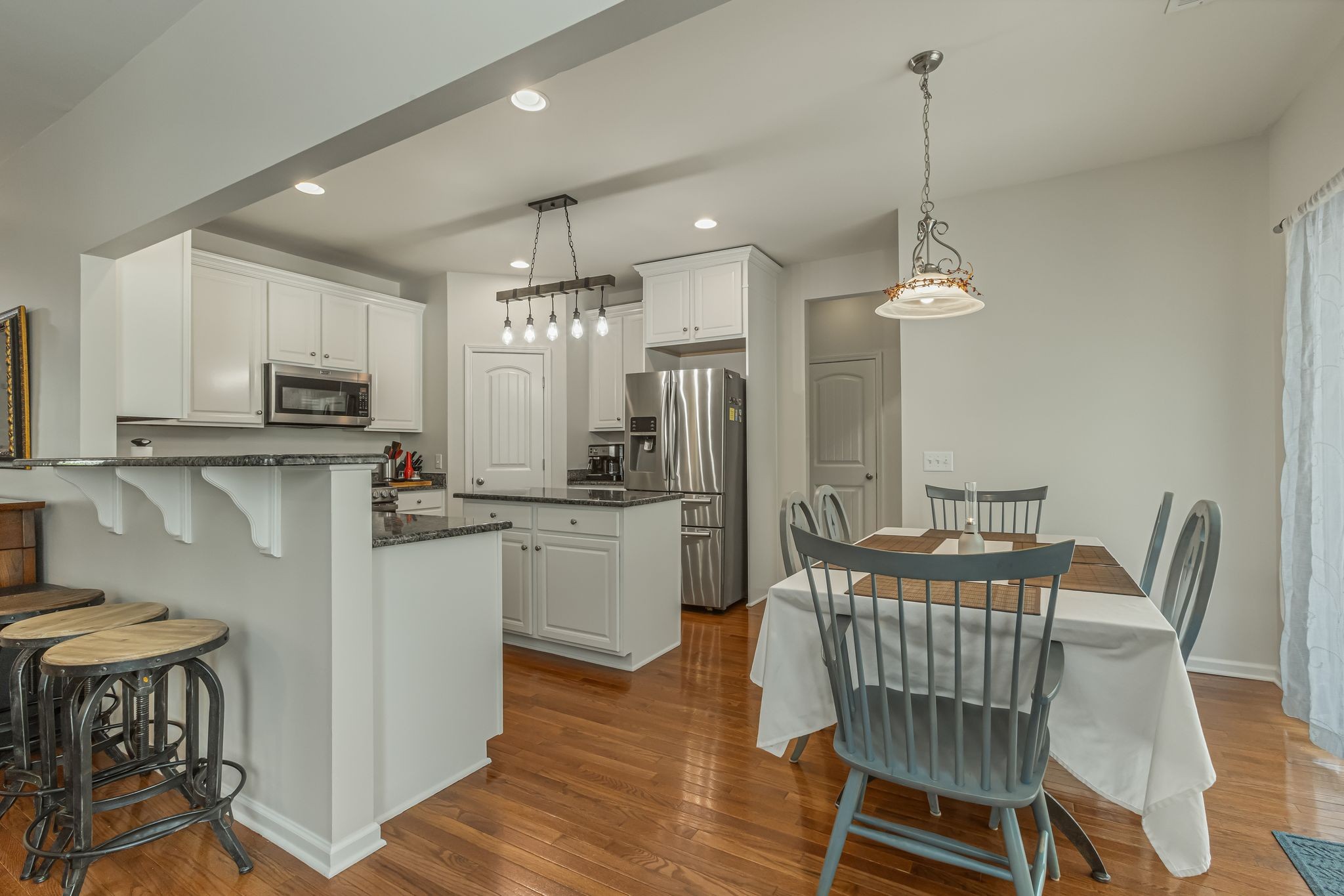 616 Wolfeboro Ln