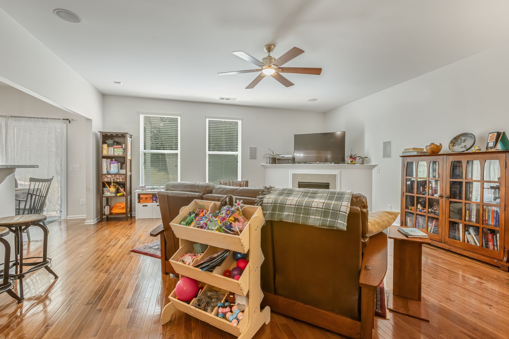 616 Wolfeboro Ln