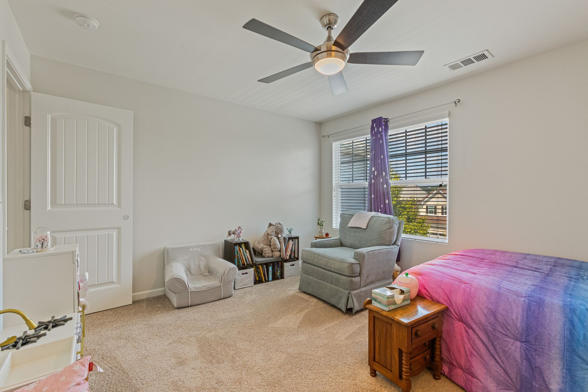 616 Wolfeboro Ln