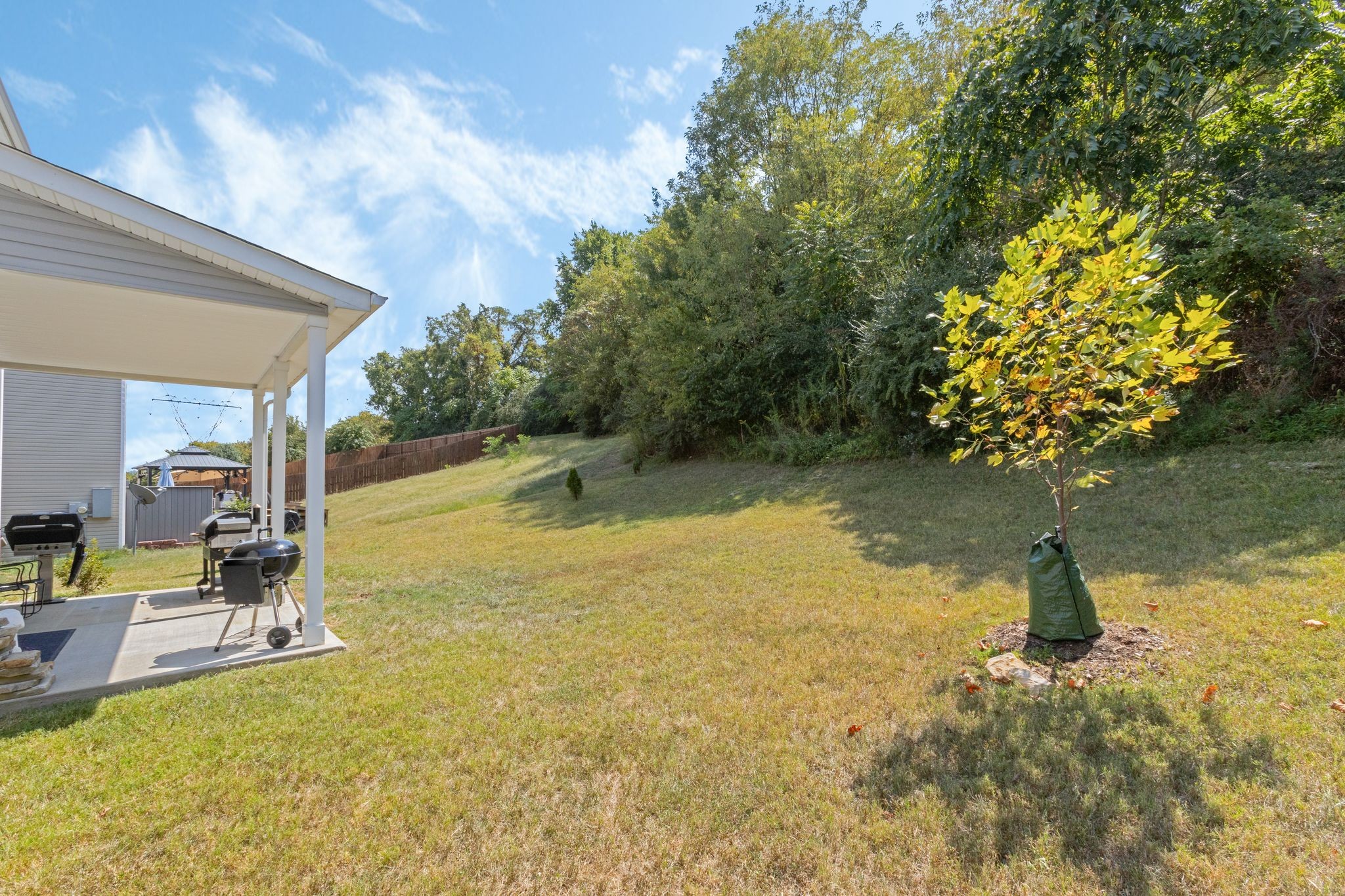 616 Wolfeboro Ln