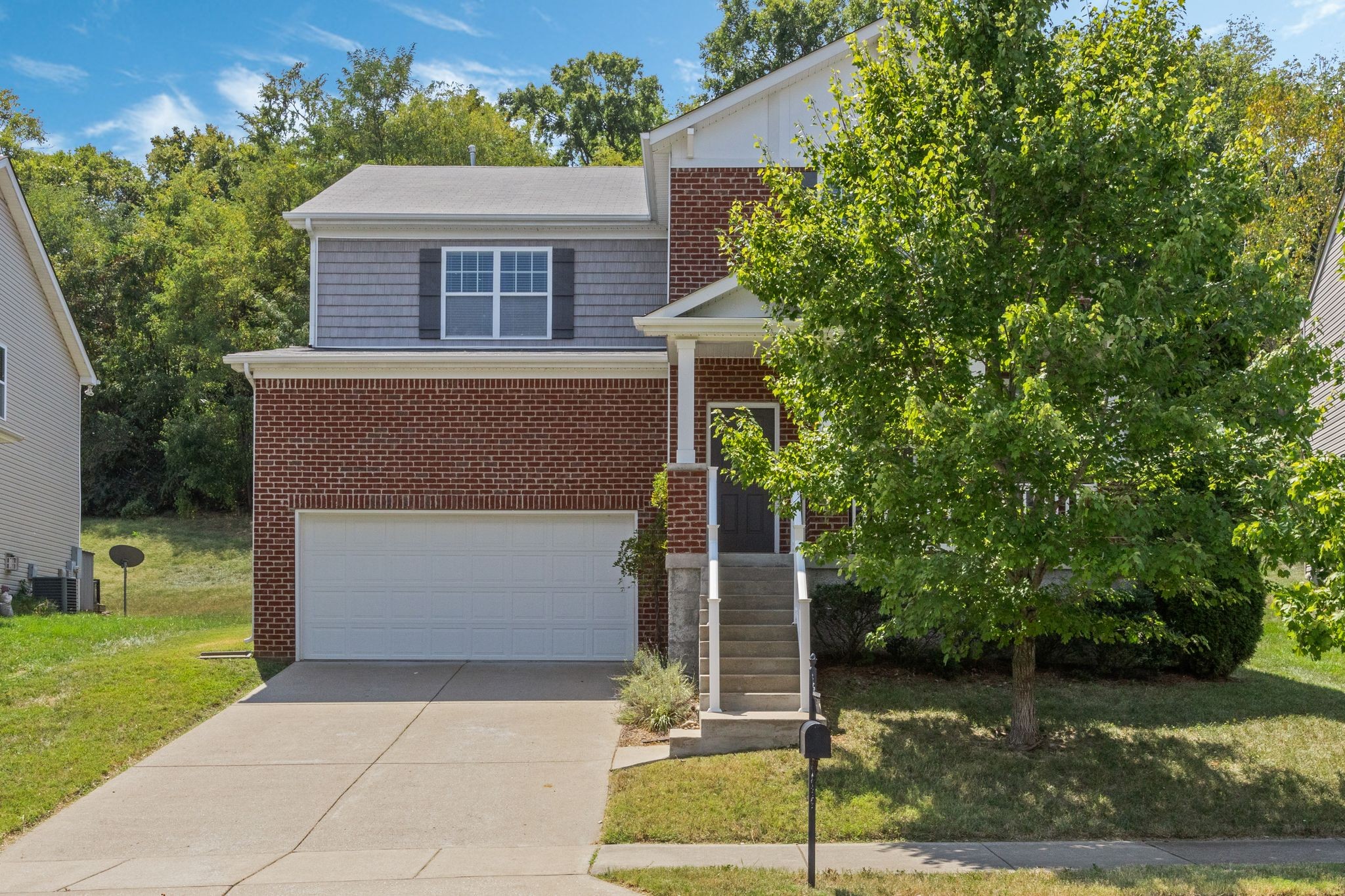 616 Wolfeboro Ln
