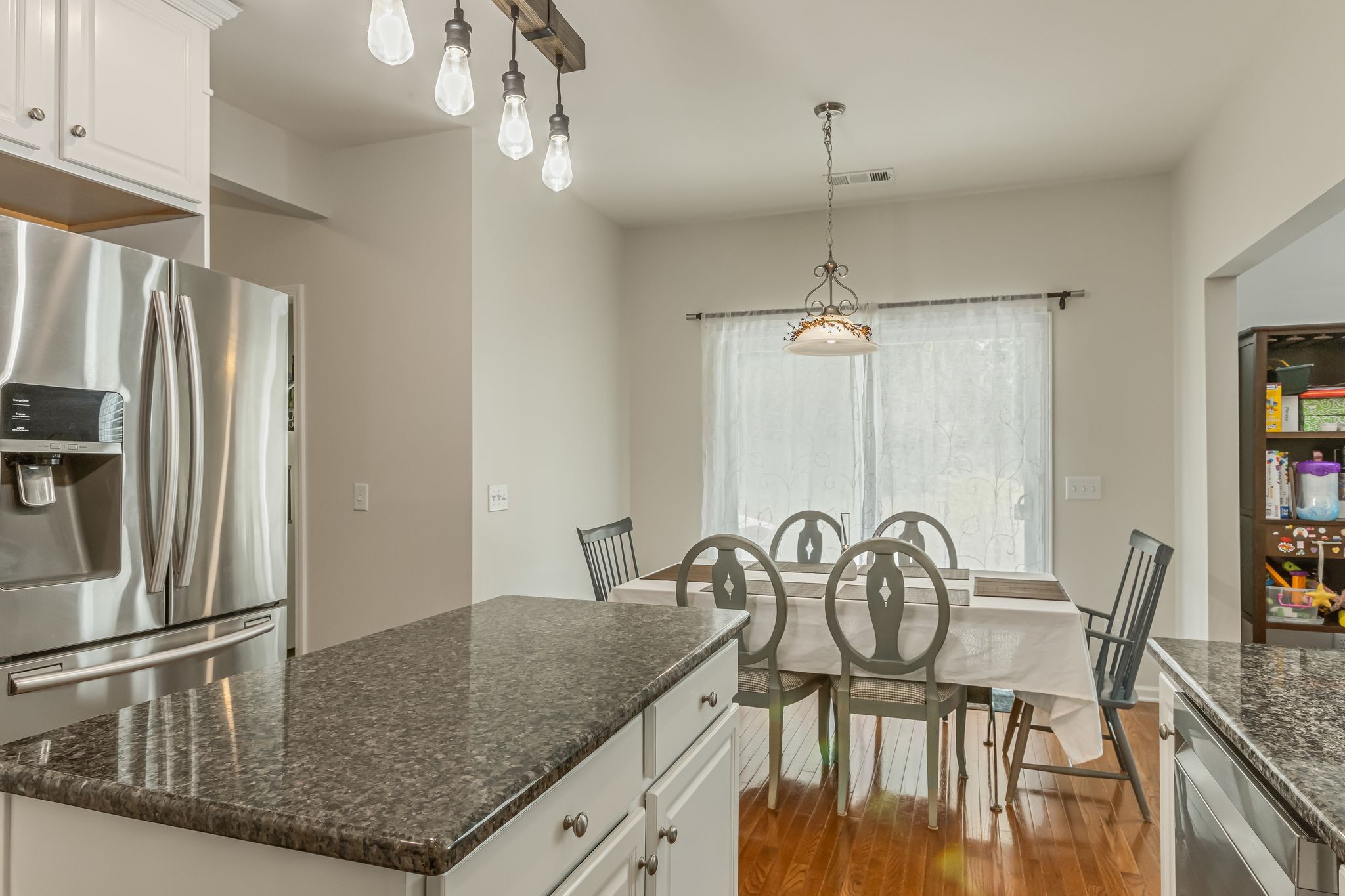 616 Wolfeboro Ln