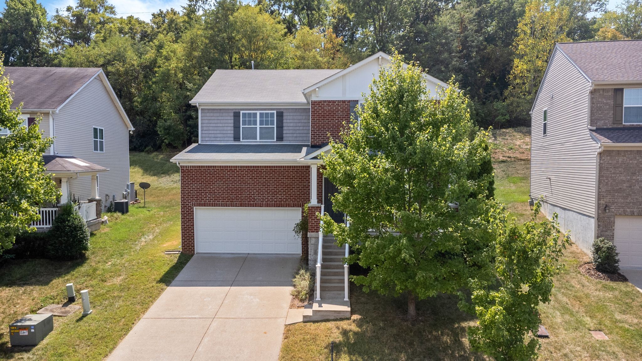 616 Wolfeboro Ln
