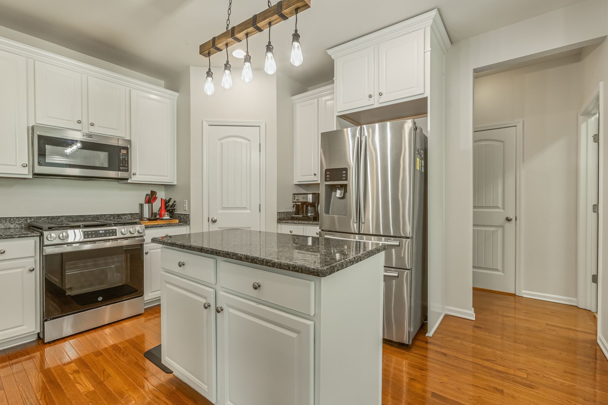 616 Wolfeboro Ln