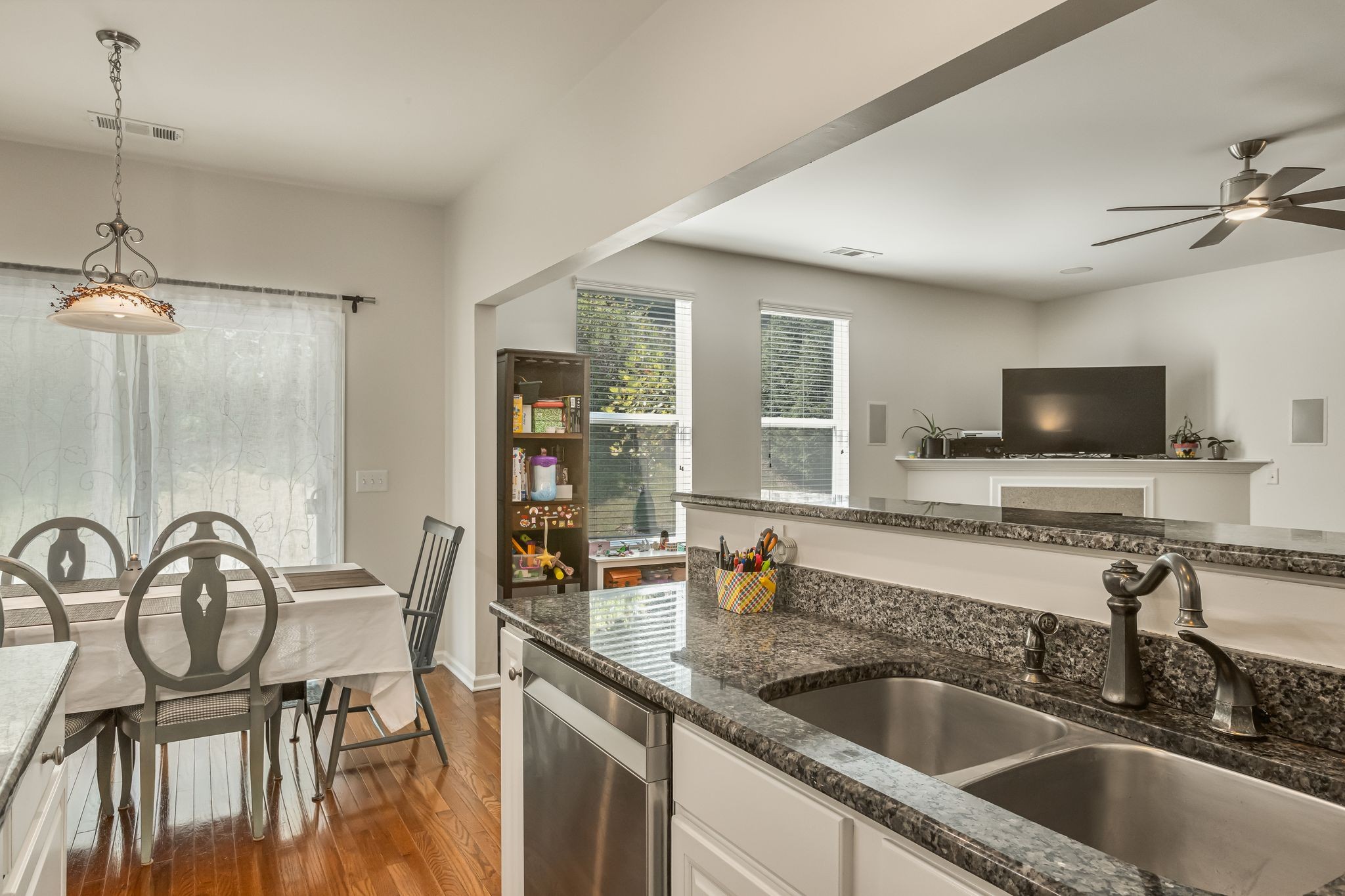 616 Wolfeboro Ln