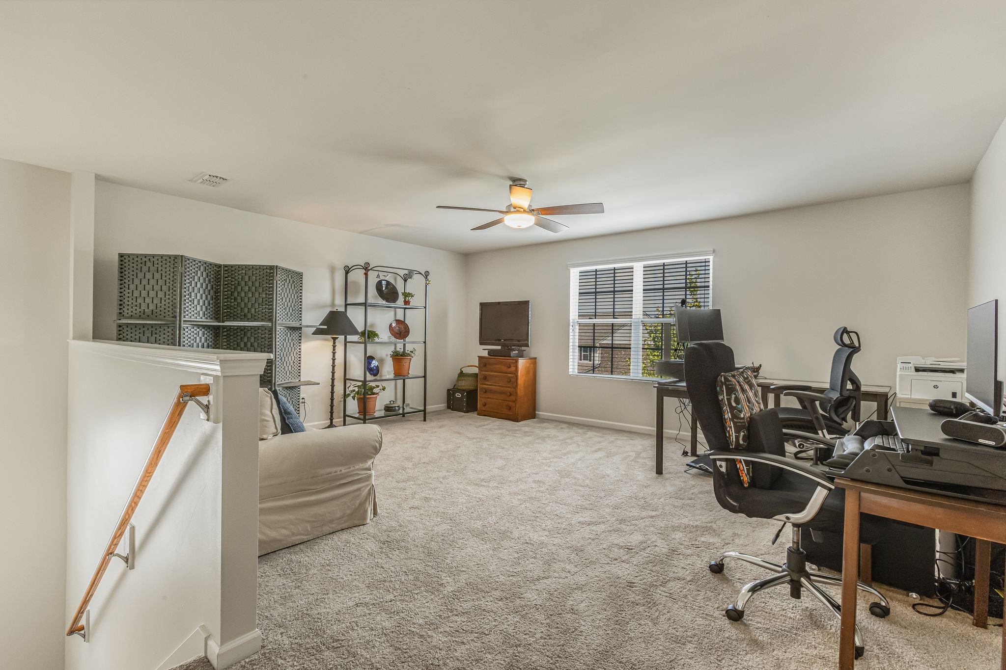 616 Wolfeboro Ln