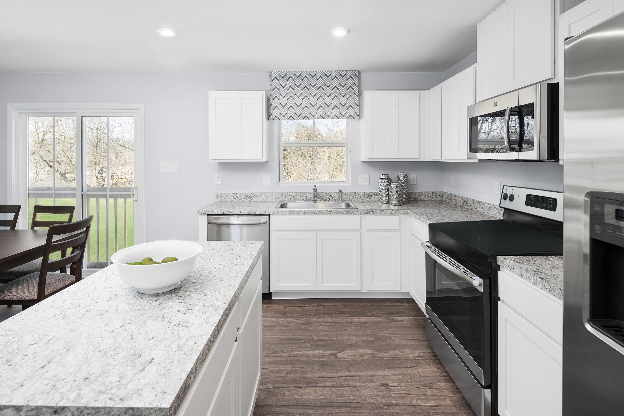 2757 Thornton Grove Blvd Unit: 107