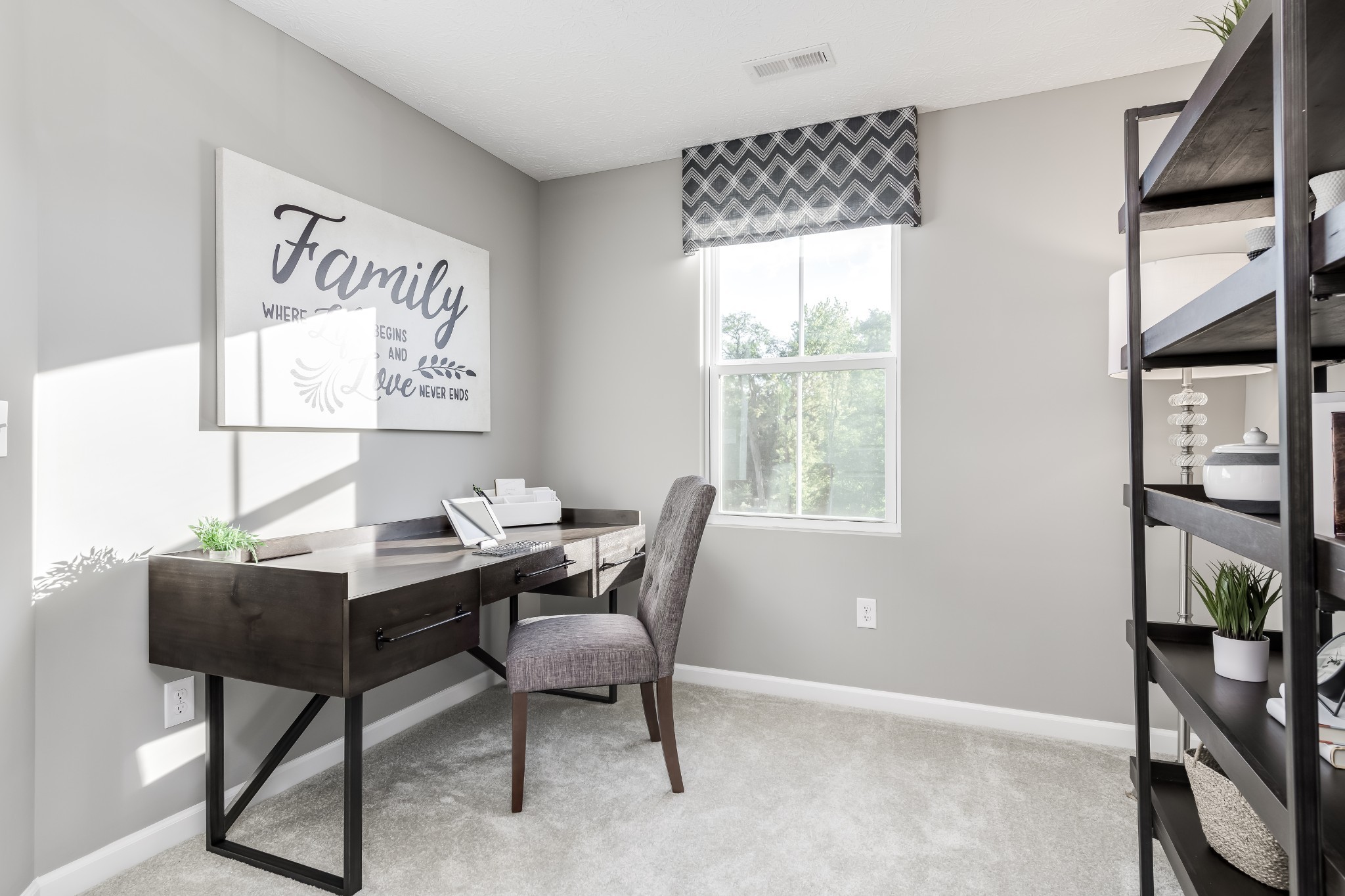 2757 Thornton Grove Blvd Unit: 107