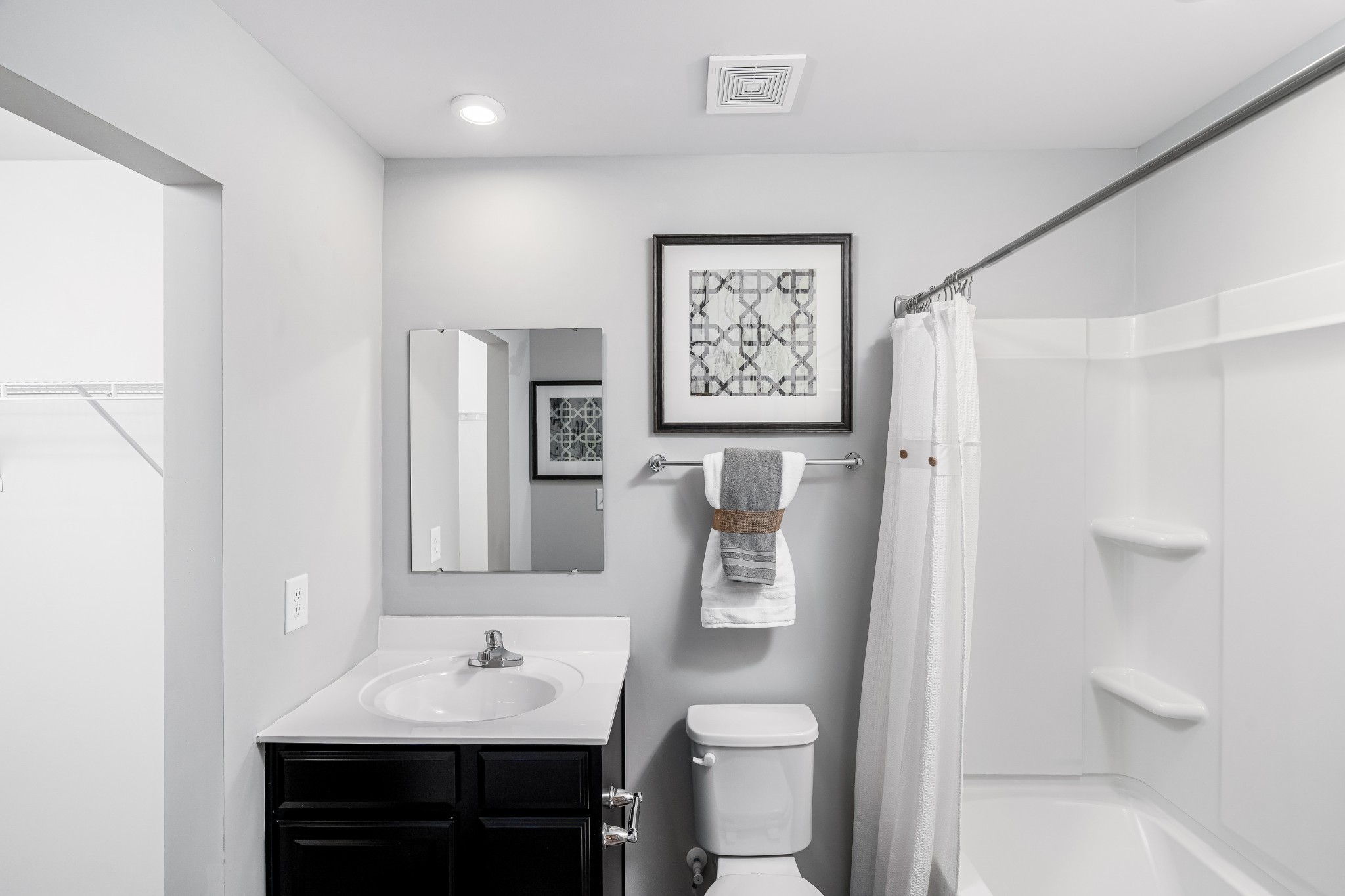 2757 Thornton Grove Blvd Unit: 107