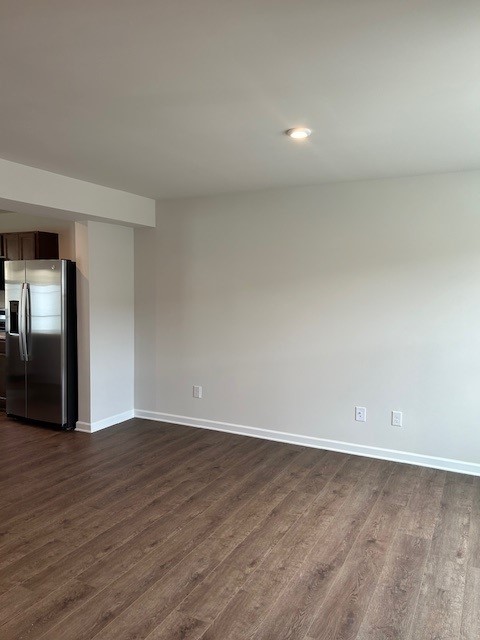 2757 Thornton Grove Blvd Unit: 107
