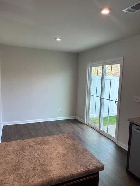 2757 Thornton Grove Blvd Unit: 107