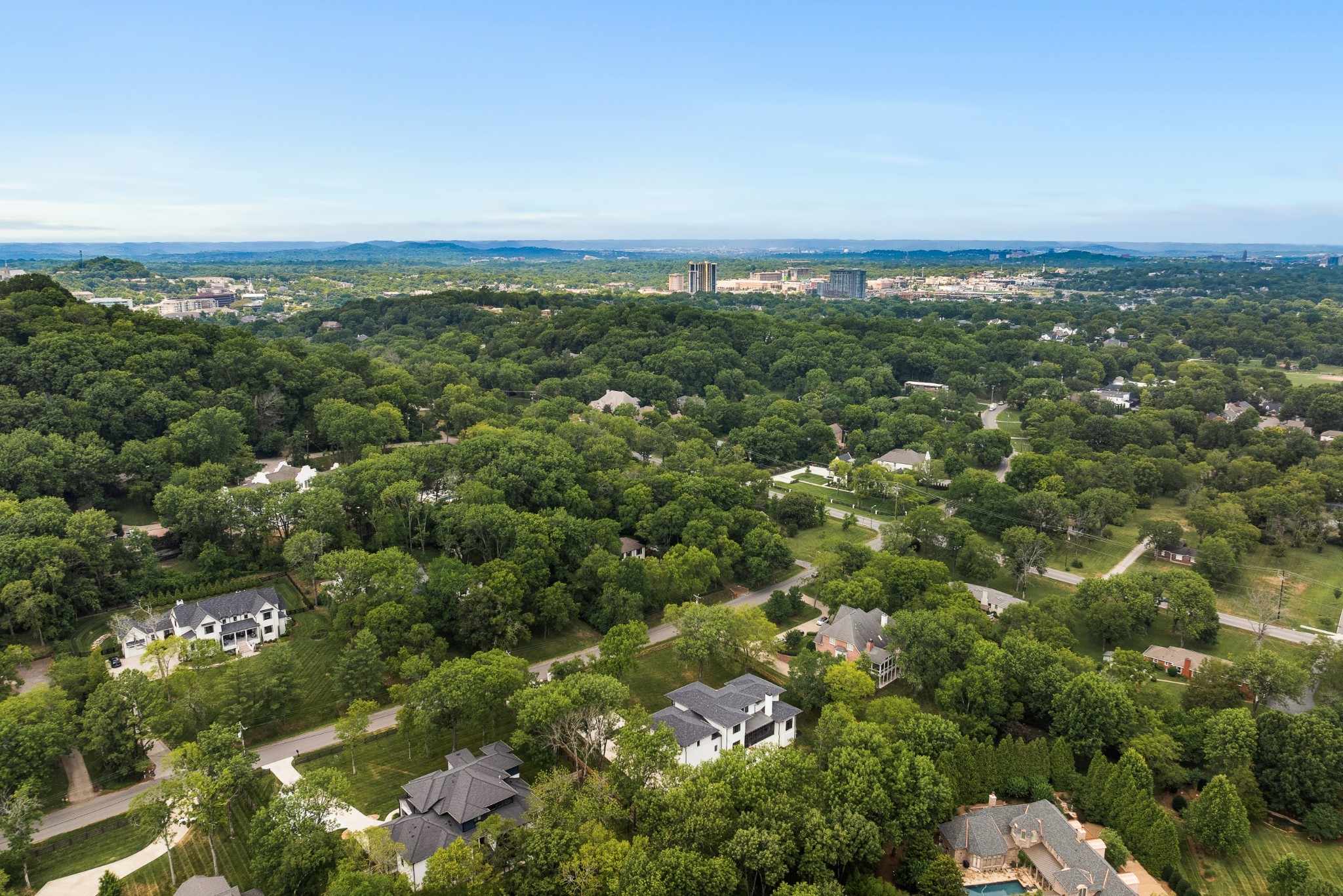 4612 Belmont Park Ter