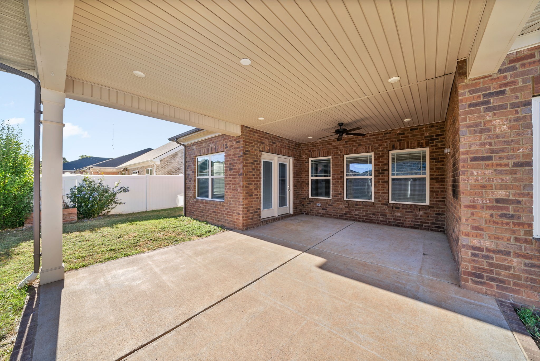 166 Edgefield Ct