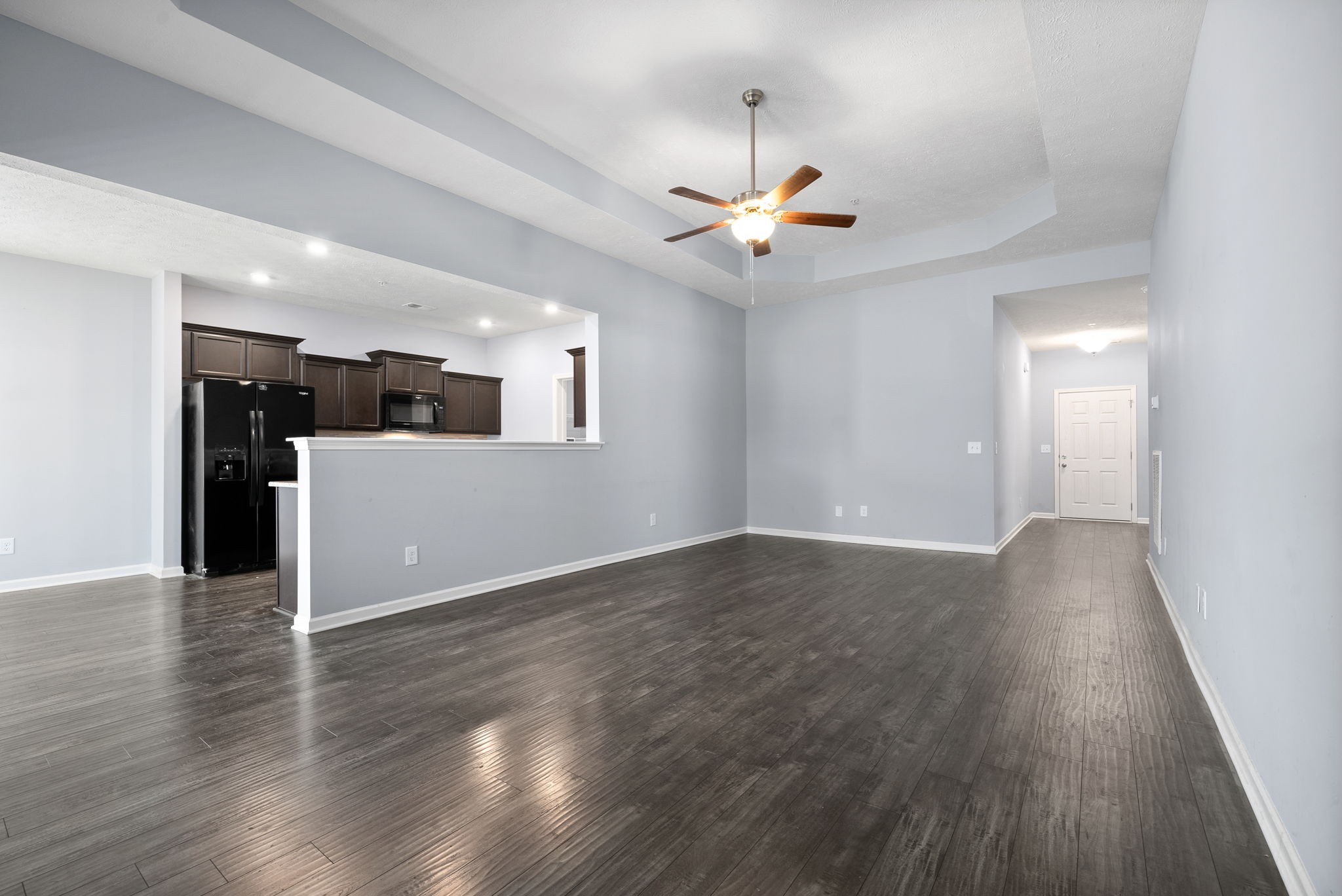166 Edgefield Ct