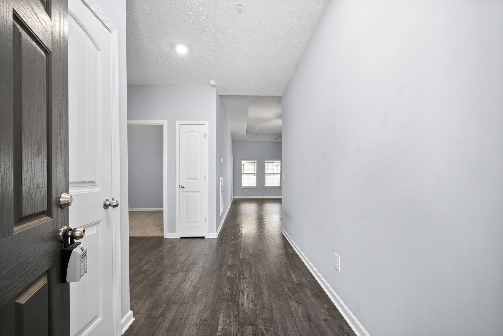 166 Edgefield Ct