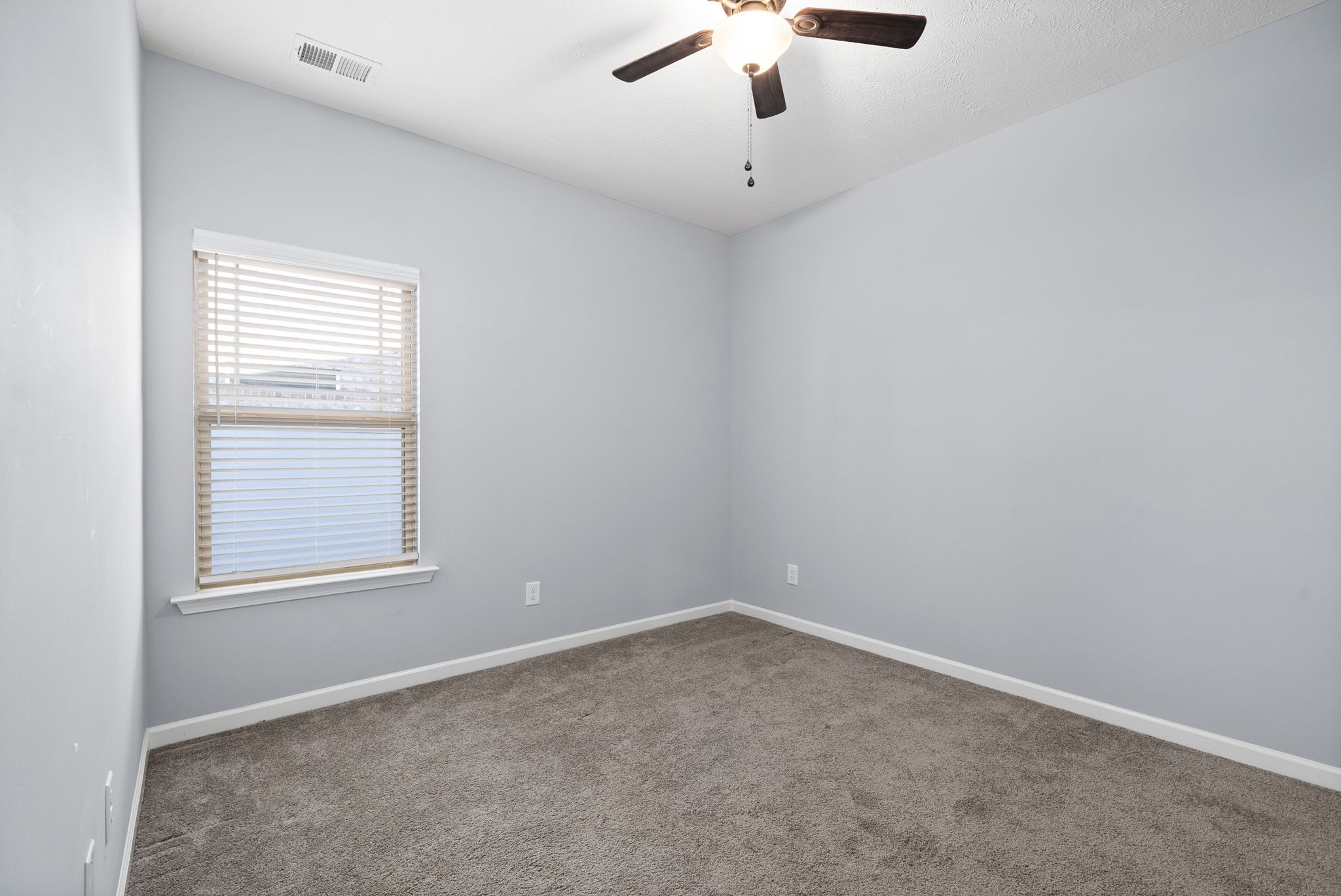 166 Edgefield Ct