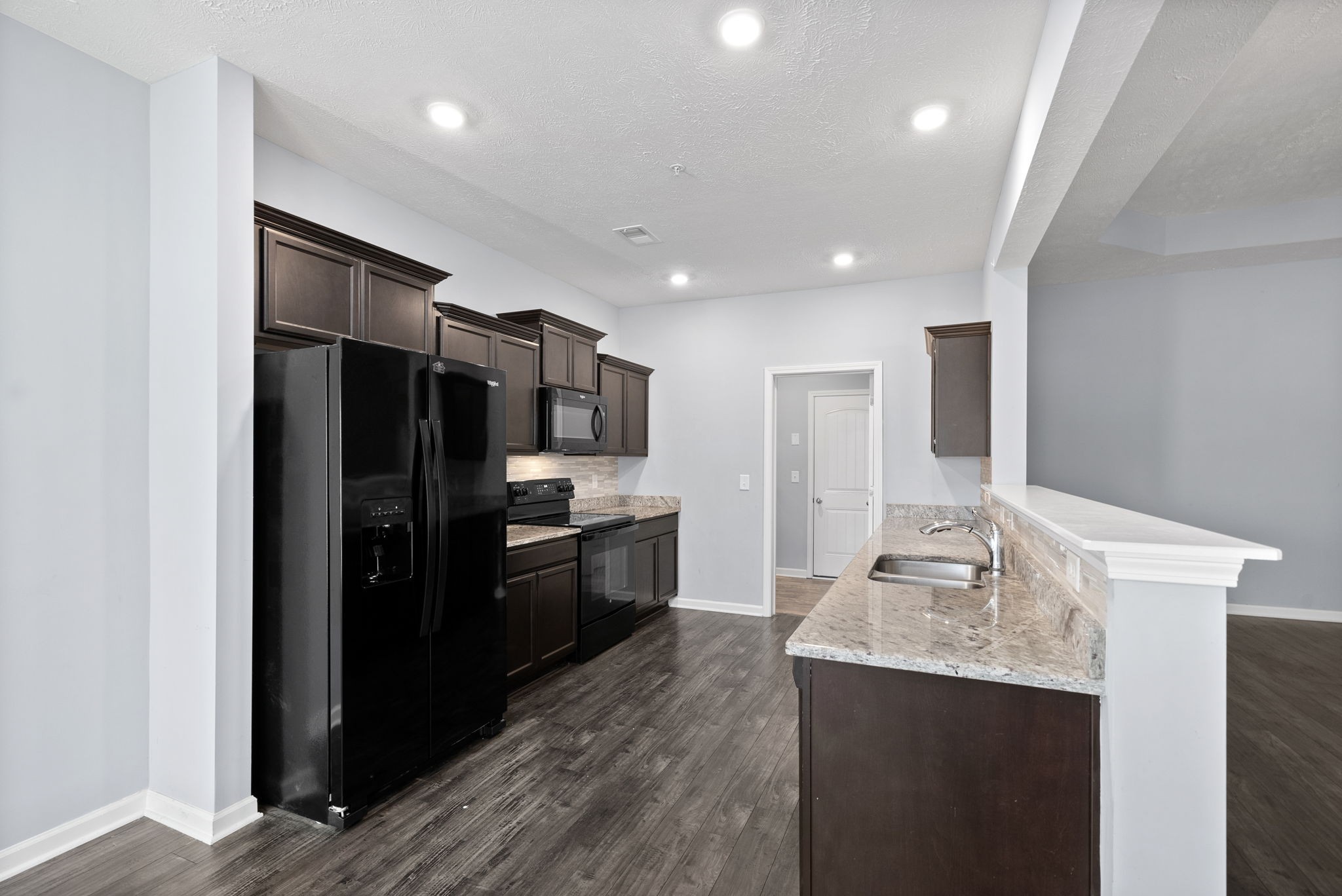 166 Edgefield Ct