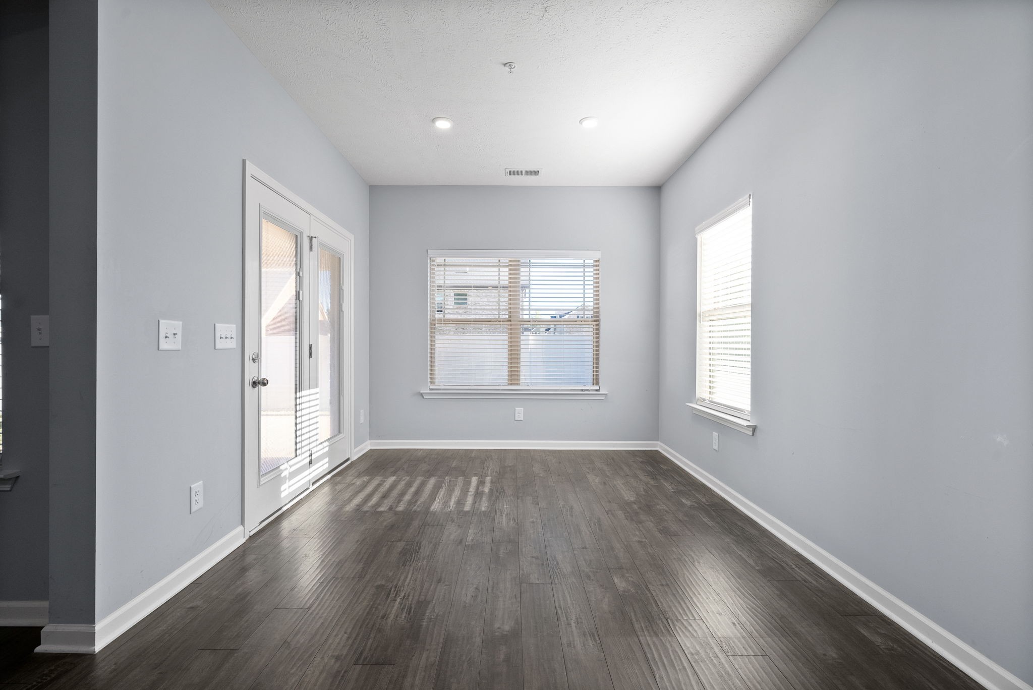 166 Edgefield Ct
