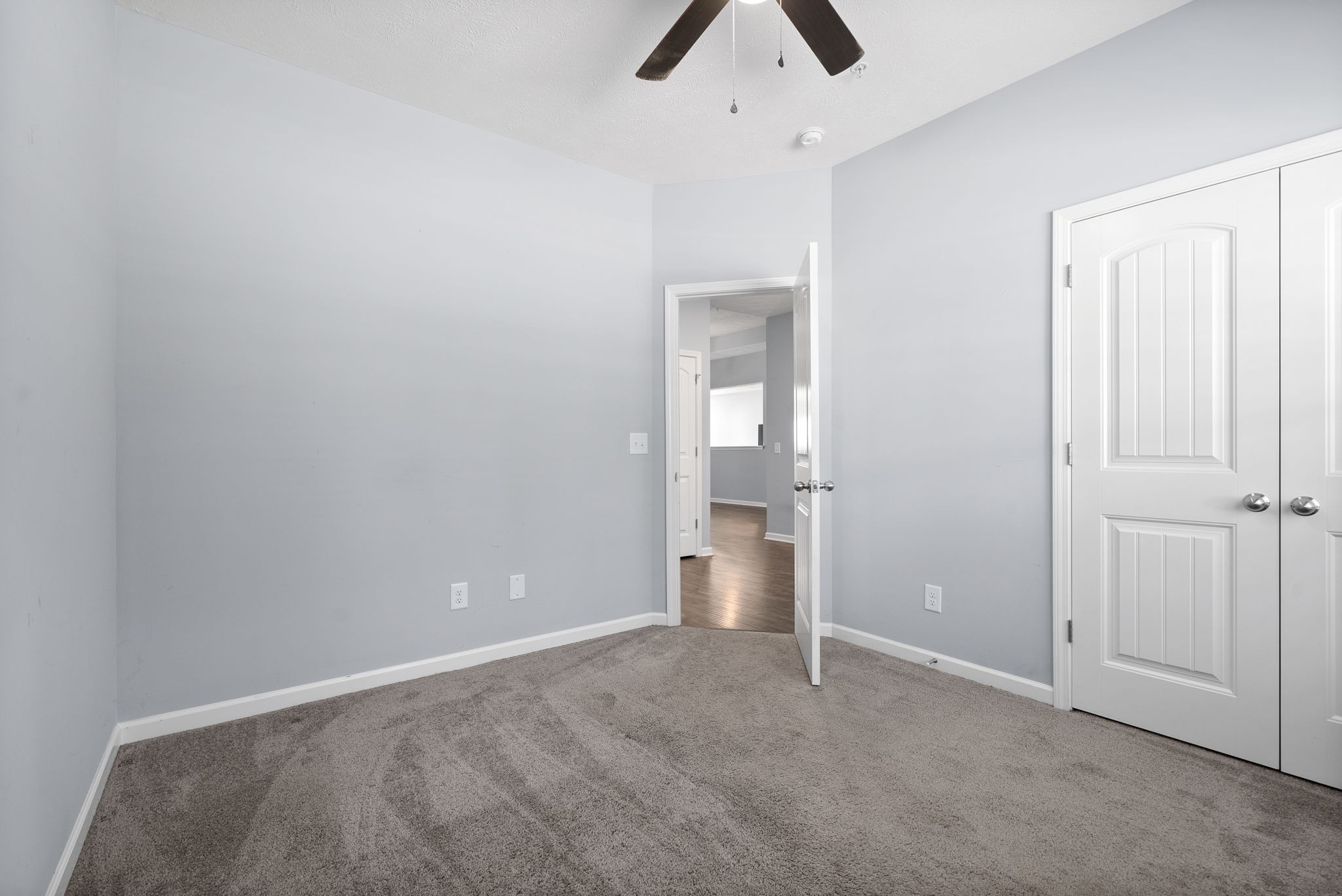 166 Edgefield Ct