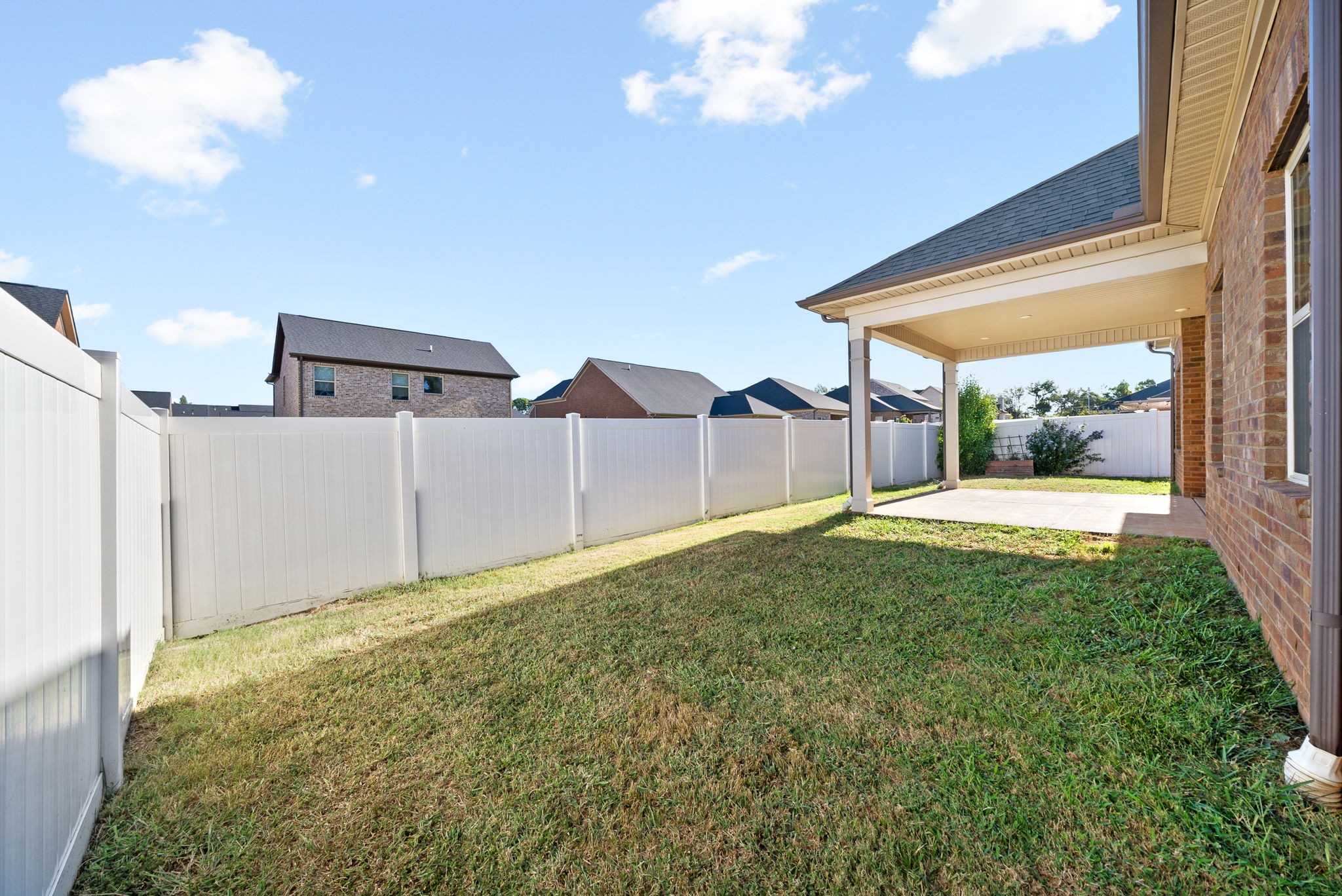 166 Edgefield Ct