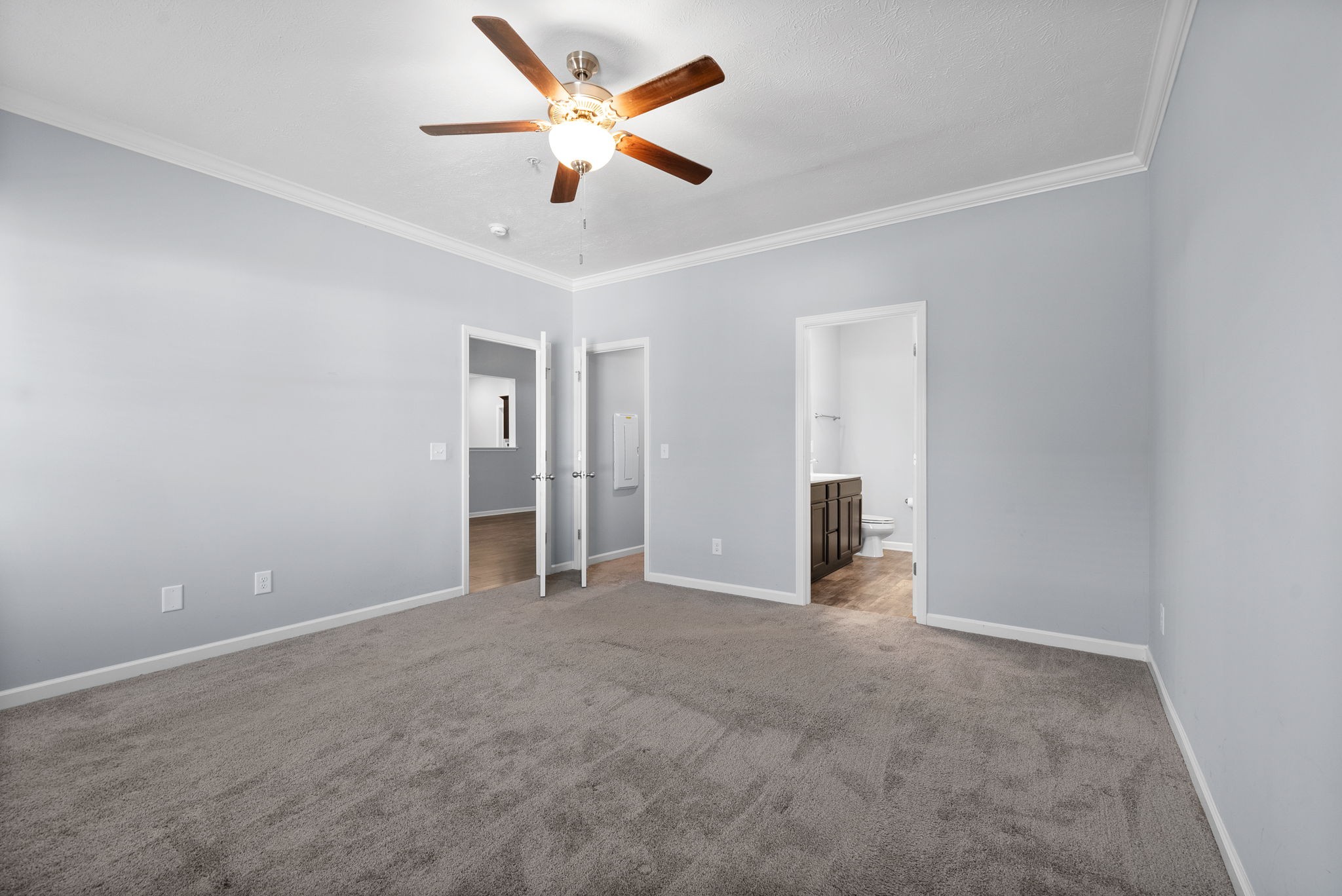 166 Edgefield Ct