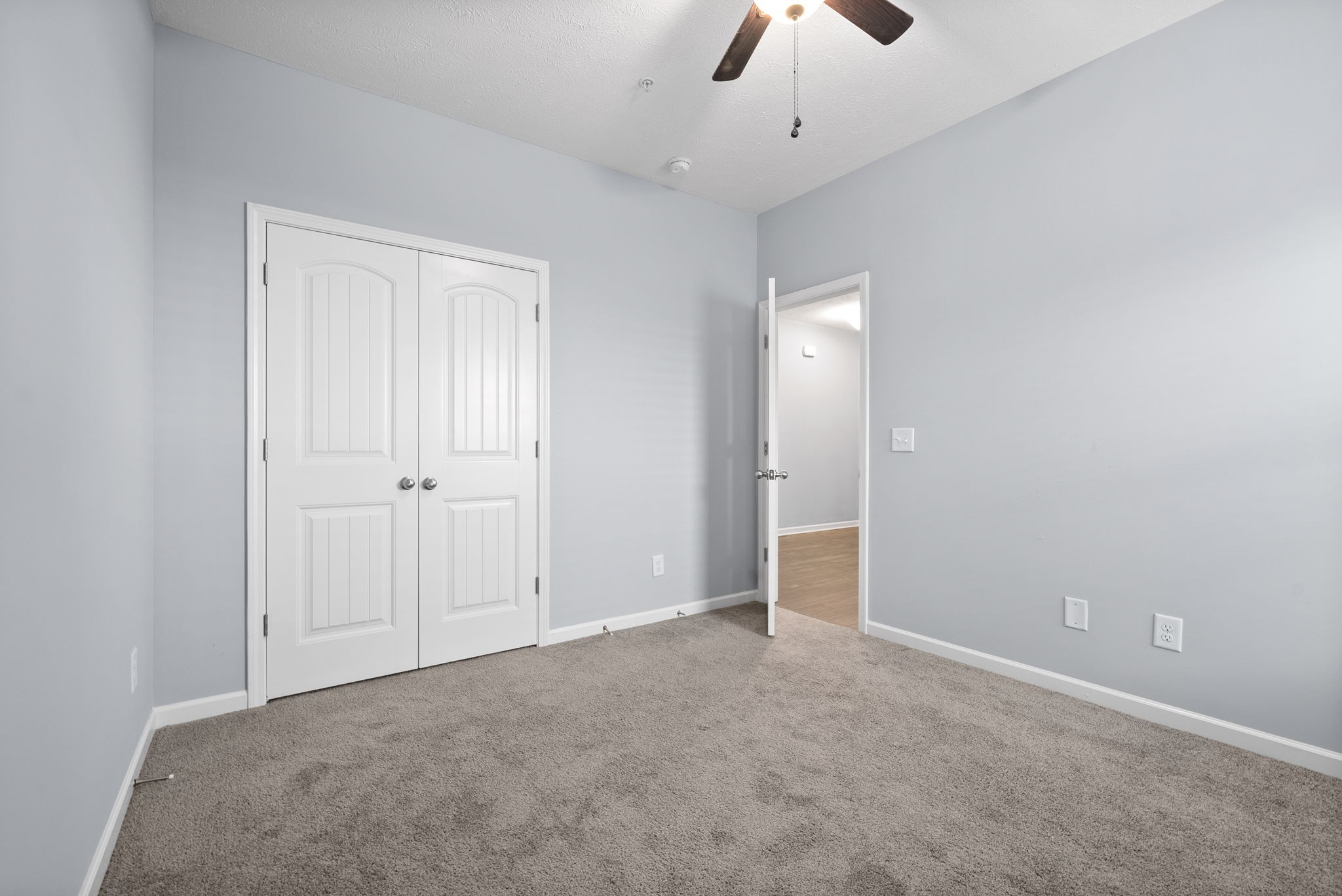 166 Edgefield Ct