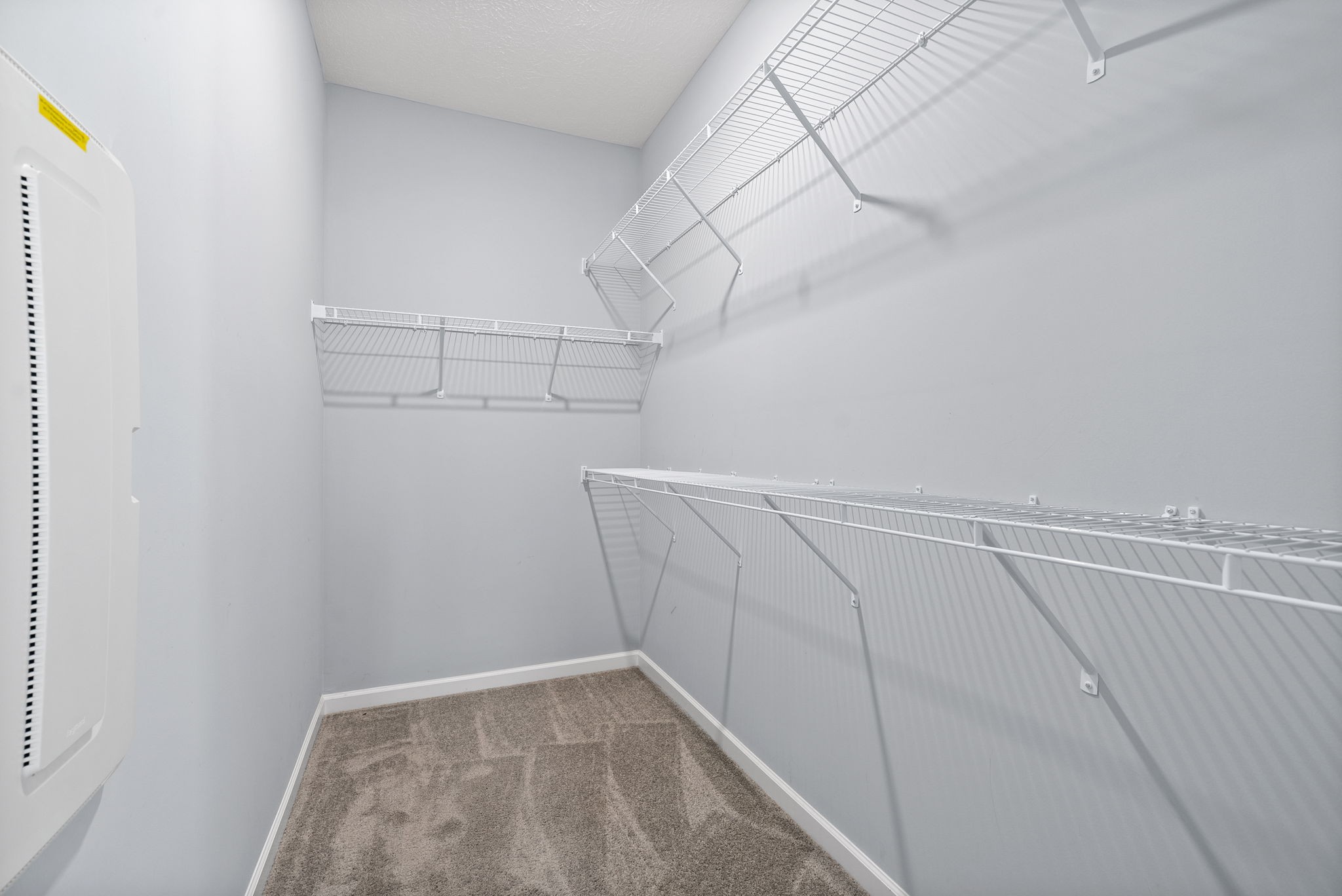 166 Edgefield Ct